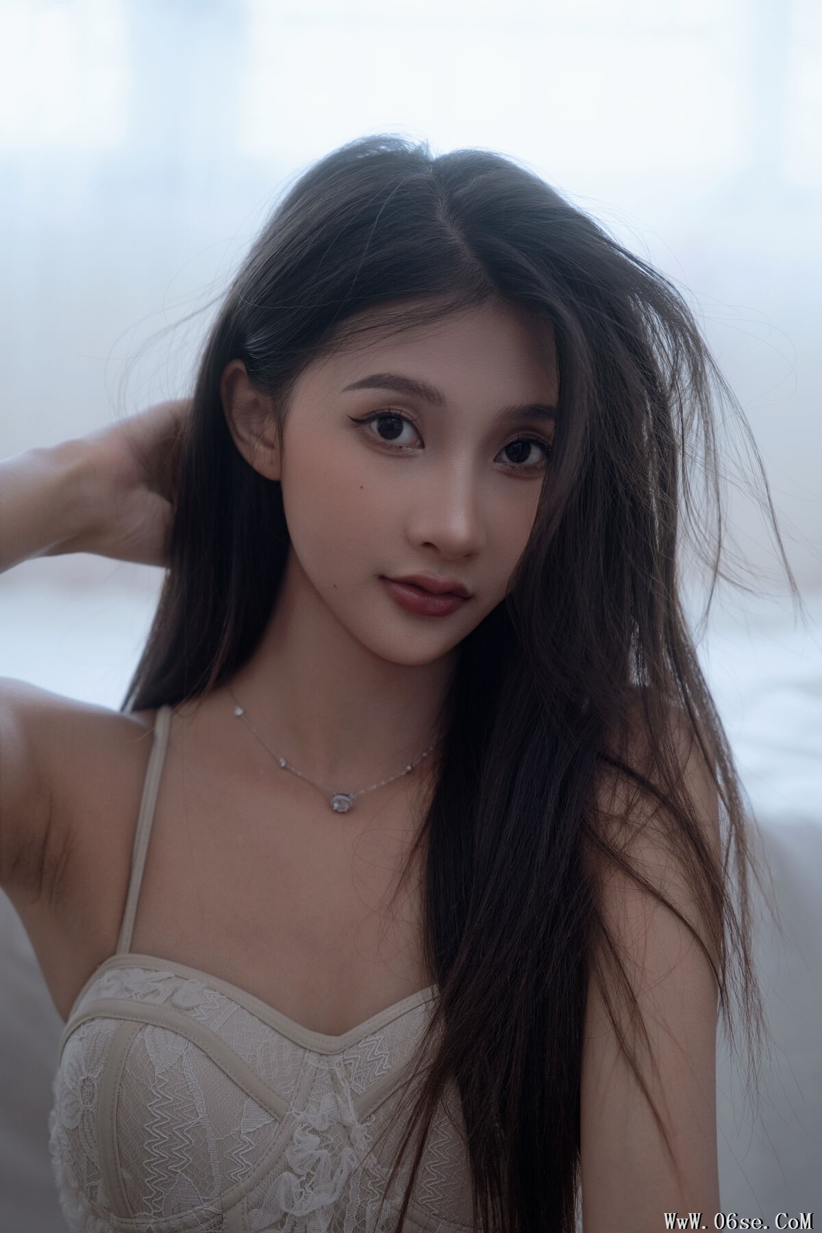 图片[5]-YiTuYu艺图语 Vol.6674 Xiao Wen[31P]-六色网