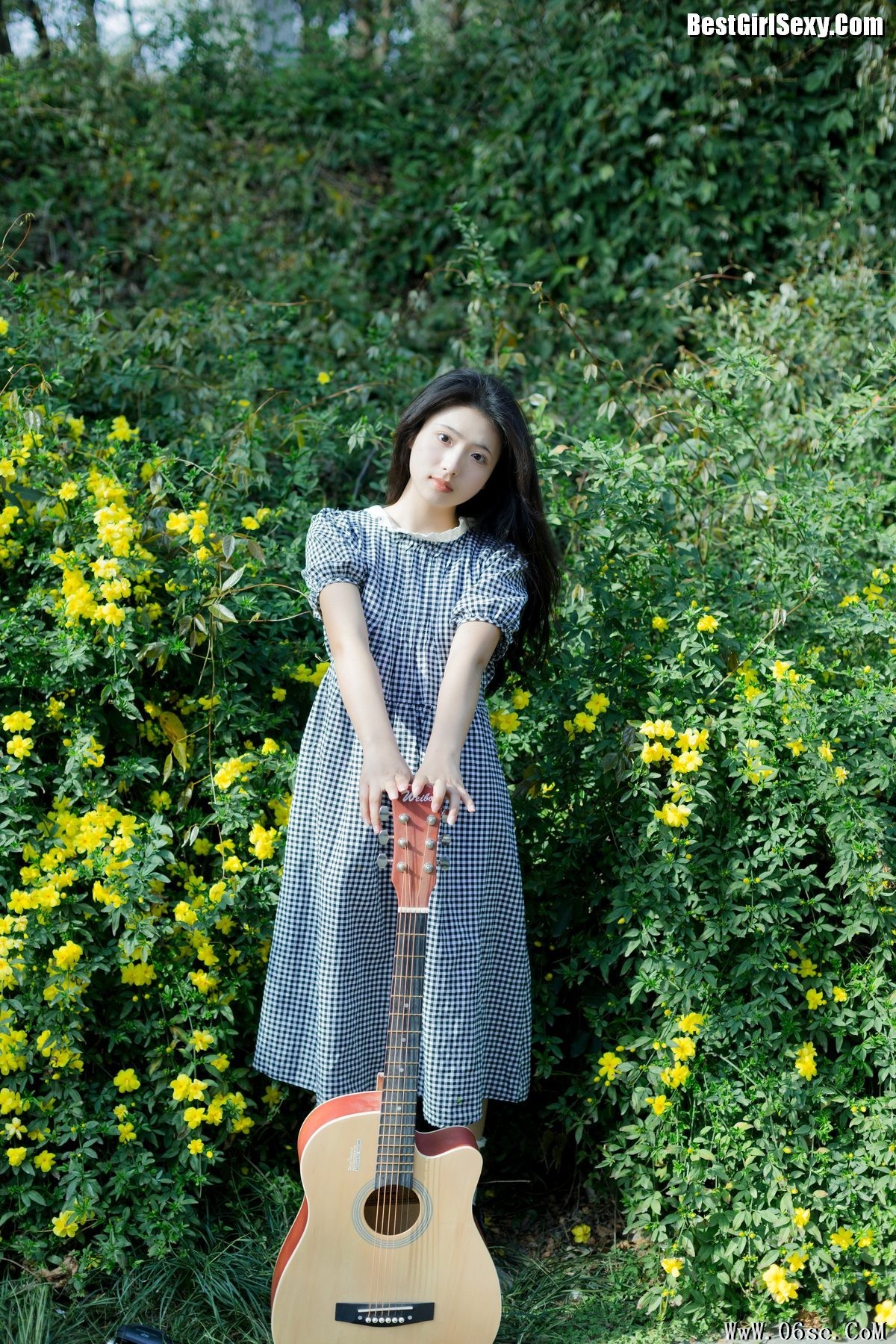 图片[9]-YiTuYu艺图语 Vol.3927 Mu You[29P]-六色网
