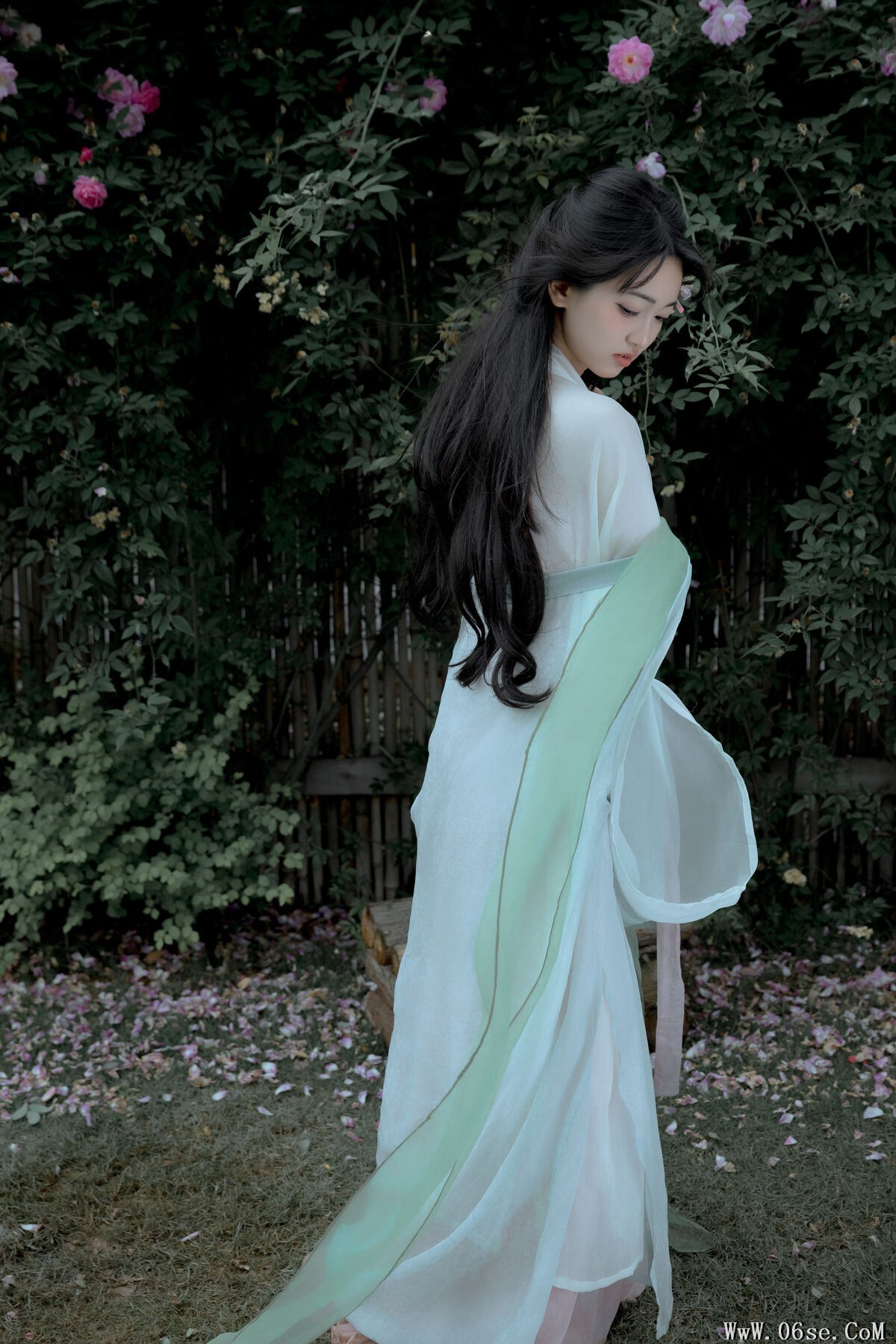 图片[14]-YiTuYu艺图语 Vol.6893 Leng Ku Wang Ye[25P]-六色网