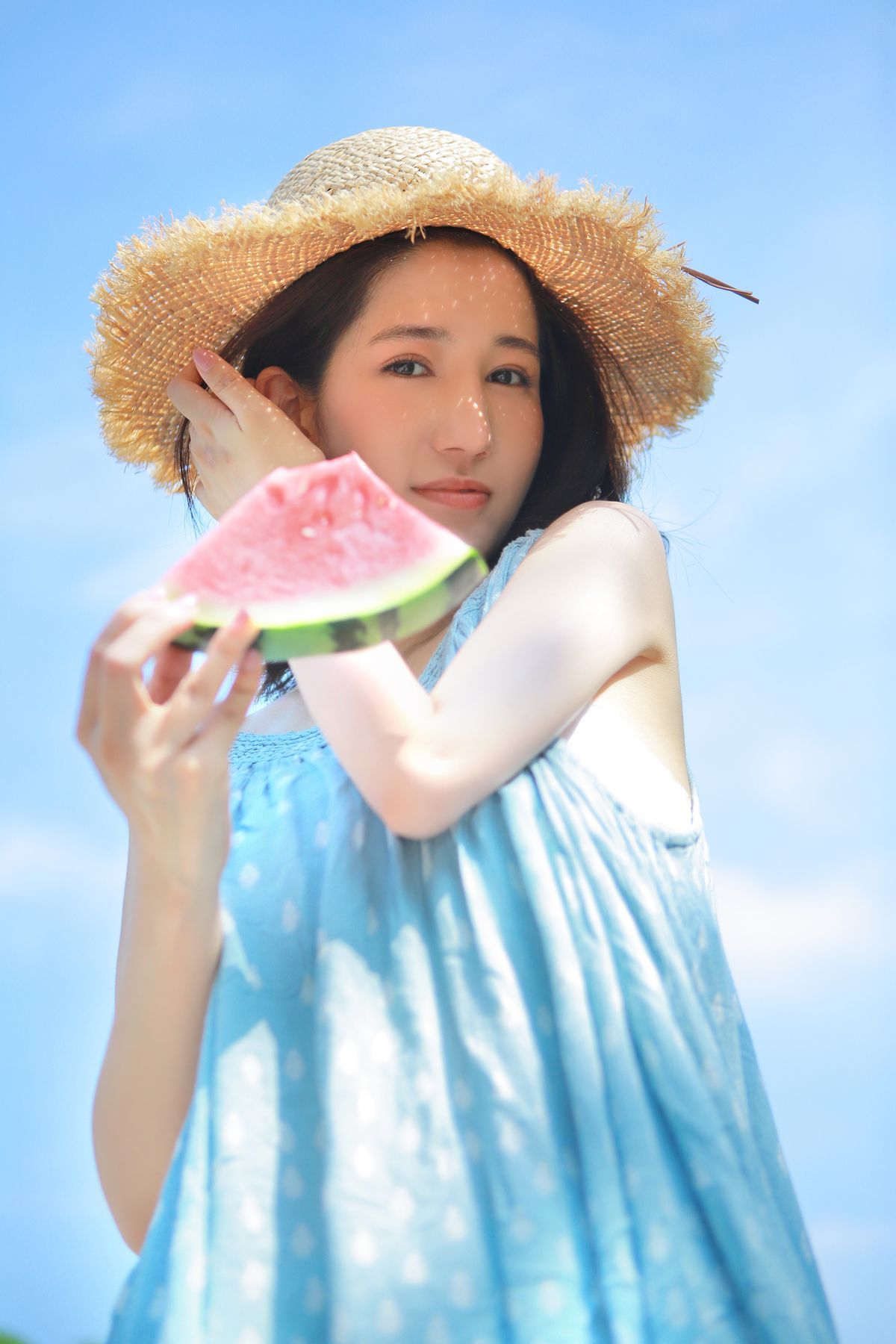 图片[12]-YiTuYu艺图语 Vol.3284 Qian[23P]-六色网