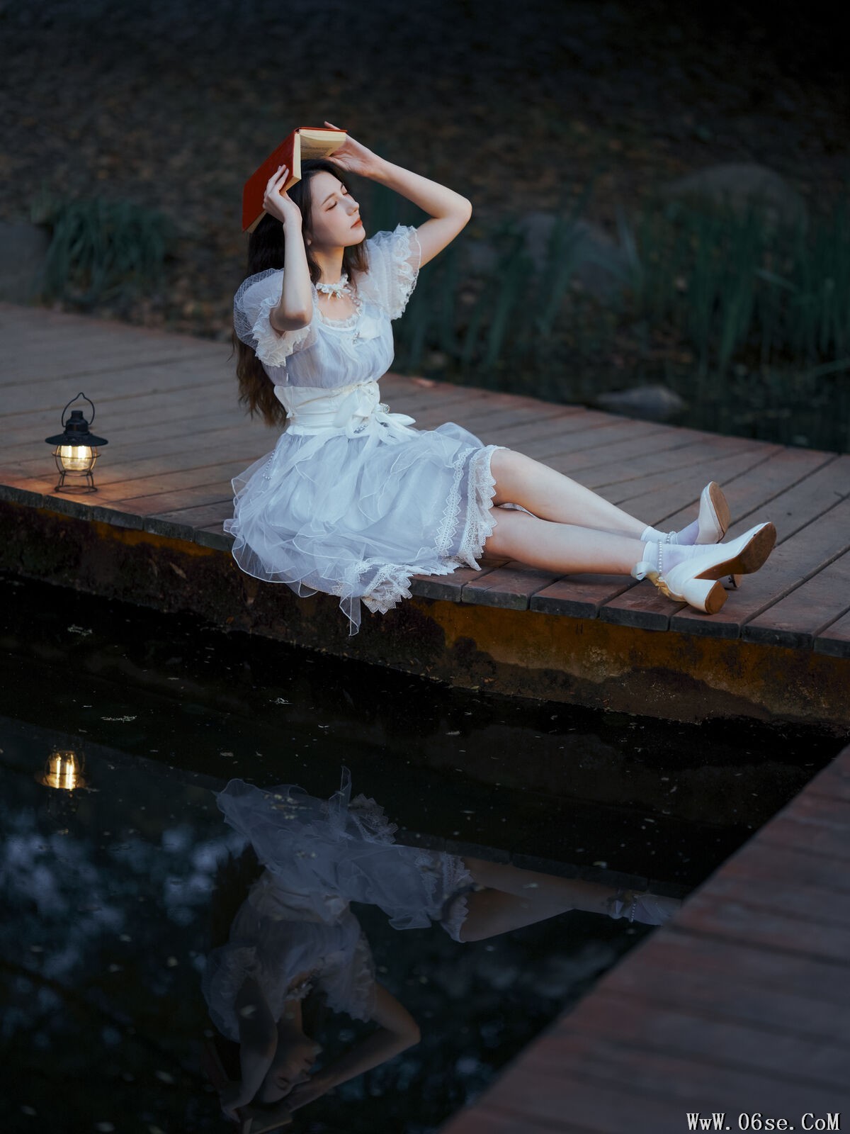 图片[10]-YiTuYu艺图语 Vol.6904 Enyyyn[32P]-六色网