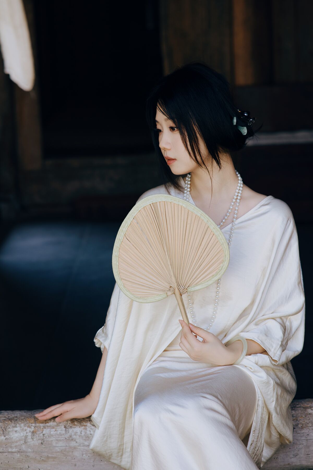 图片[9]-YiTuYu艺图语 Vol.7632 Zi Qing[22P]-六色网
