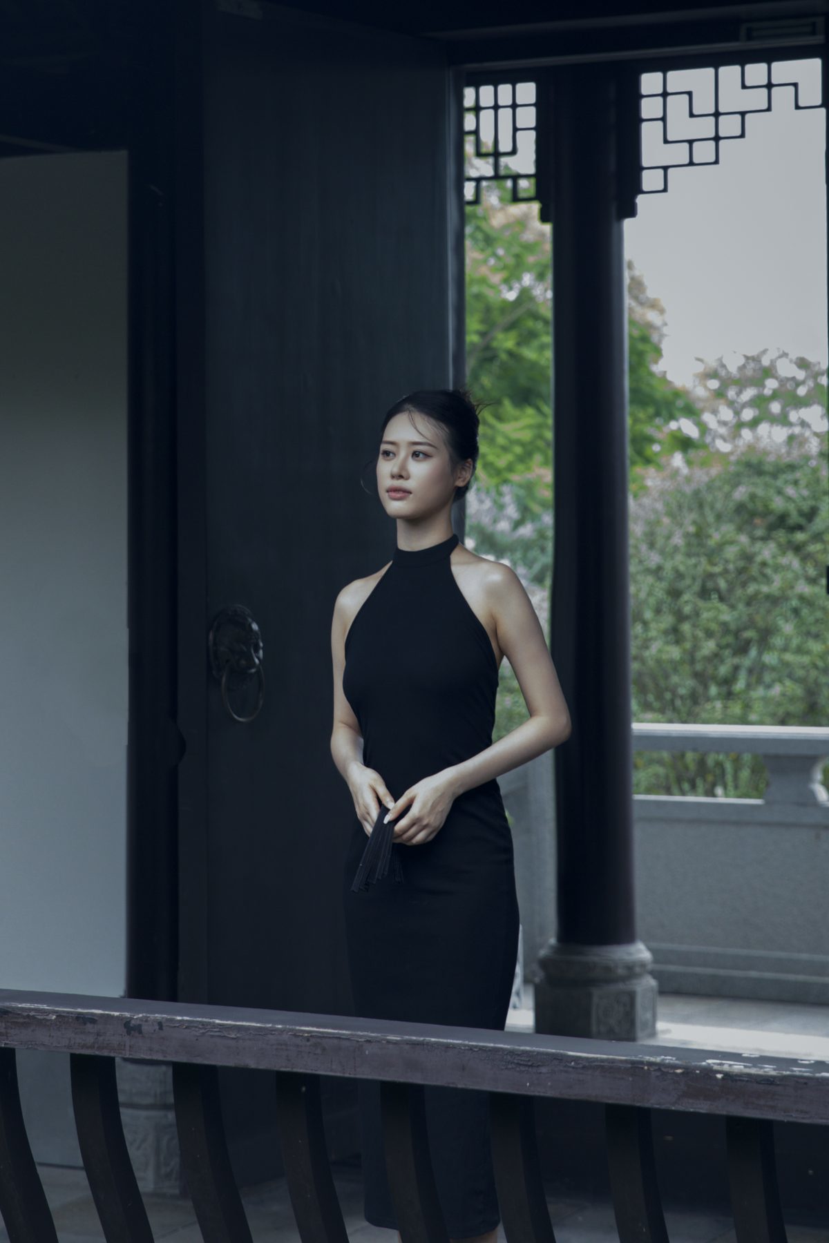 图片[18]-YiTuYu艺图语 Vol.4994 Chenaling_cl[22P]-六色网