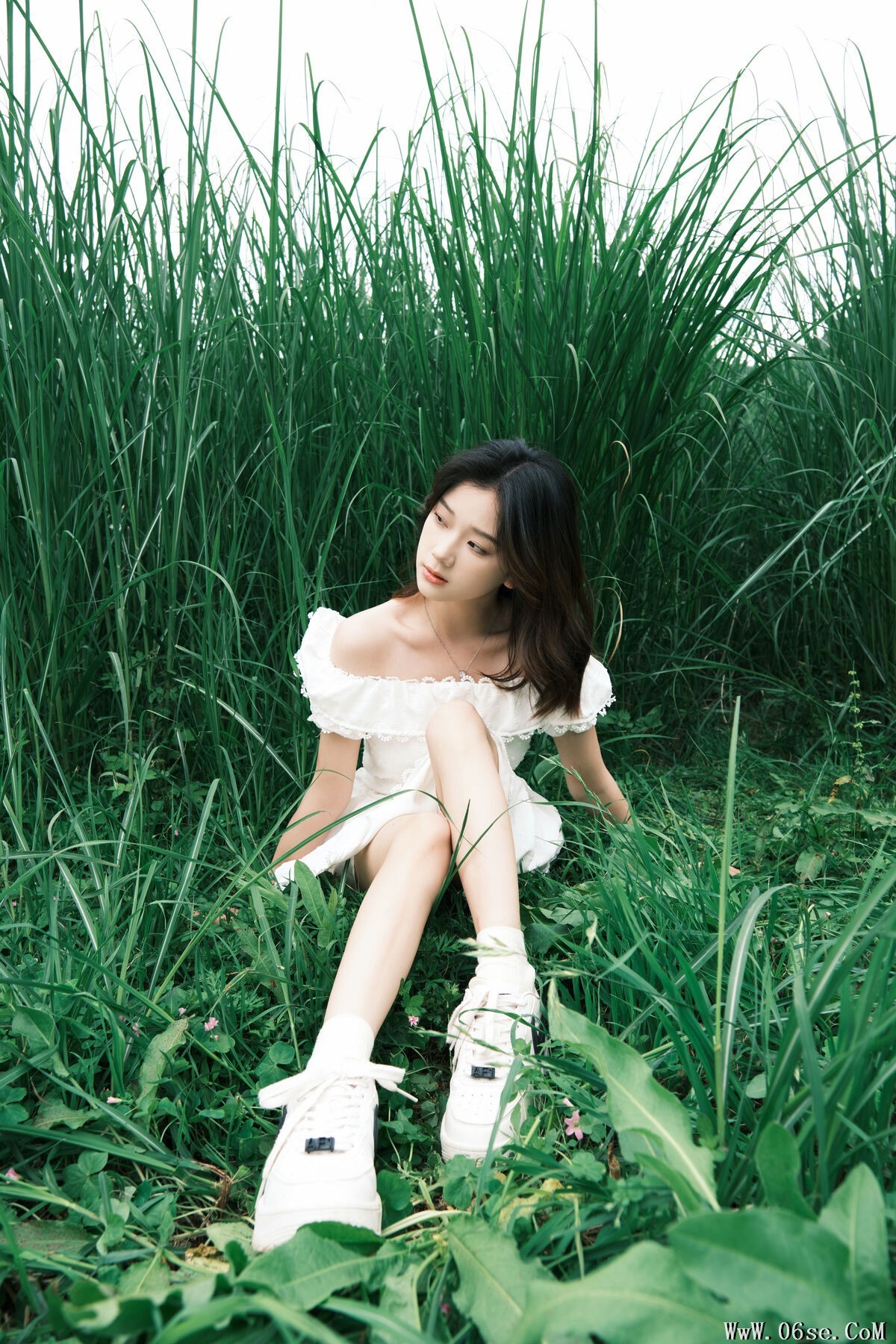 图片[6]-YiTuYu艺图语 Vol.7116 To Xiao Bei[39P]-六色网