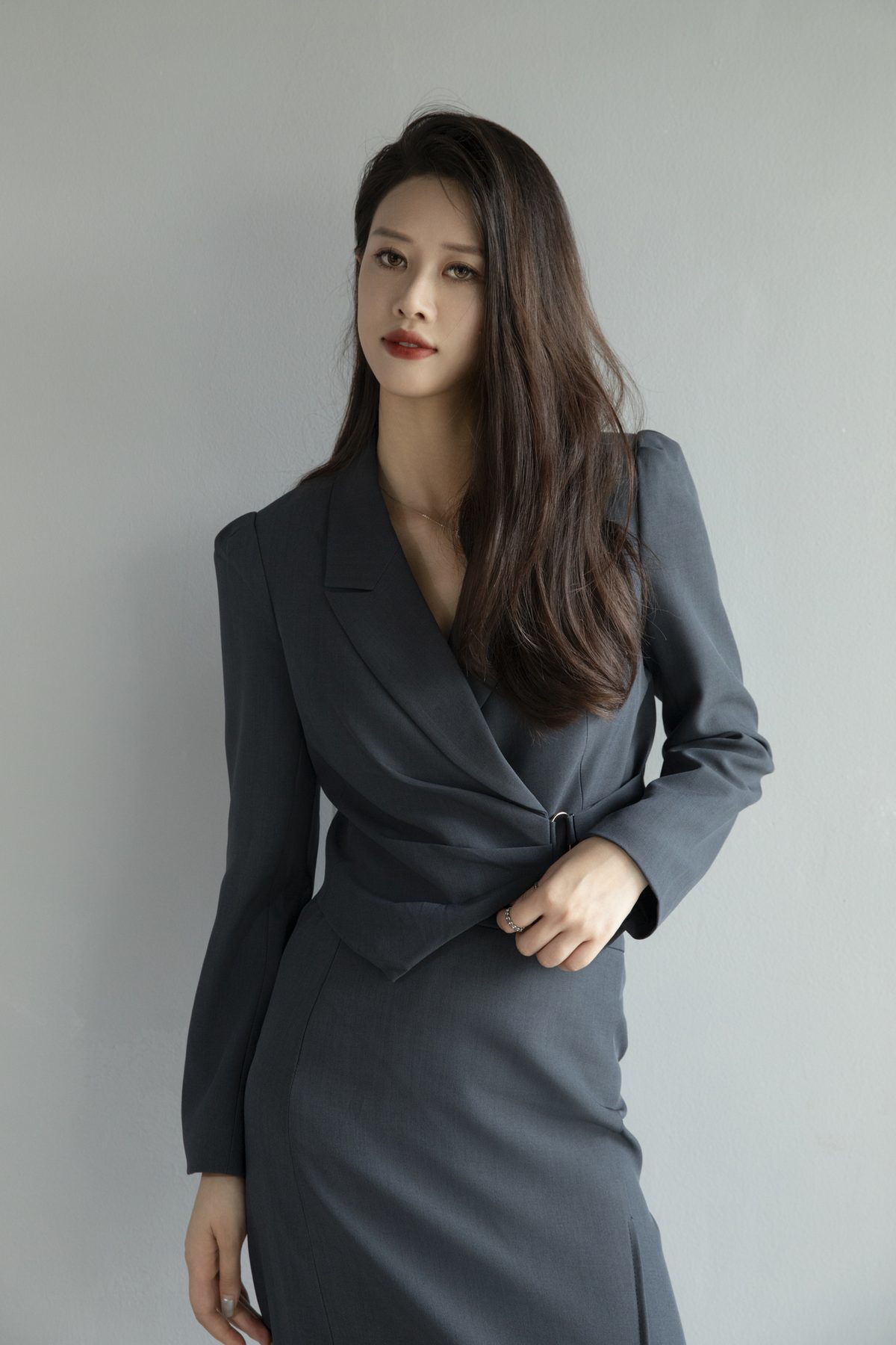 图片[14]-YiTuYu艺图语 Vol.5205 Chenaling_cl[27P]-六色网