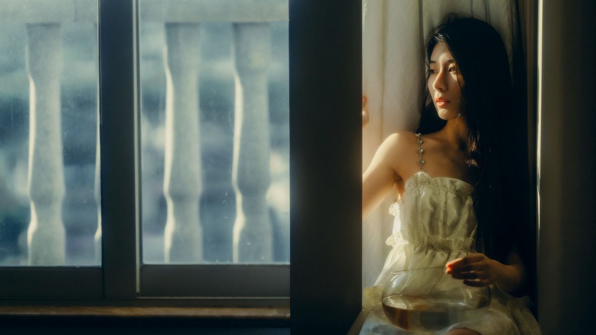 图片[23]-YiTuYu艺图语 Vol.5591 Jia Min[53P]-六色网