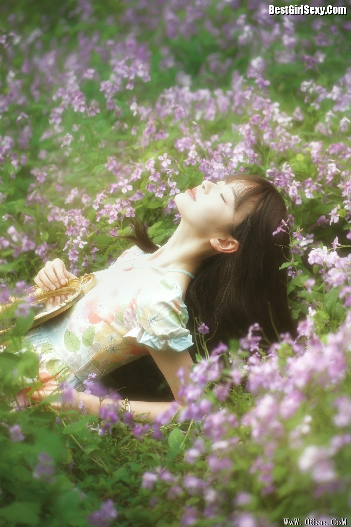 图片[5]-YiTuYu艺图语 Vol.3985 Lu Ban Xian Er[23P]-六色网