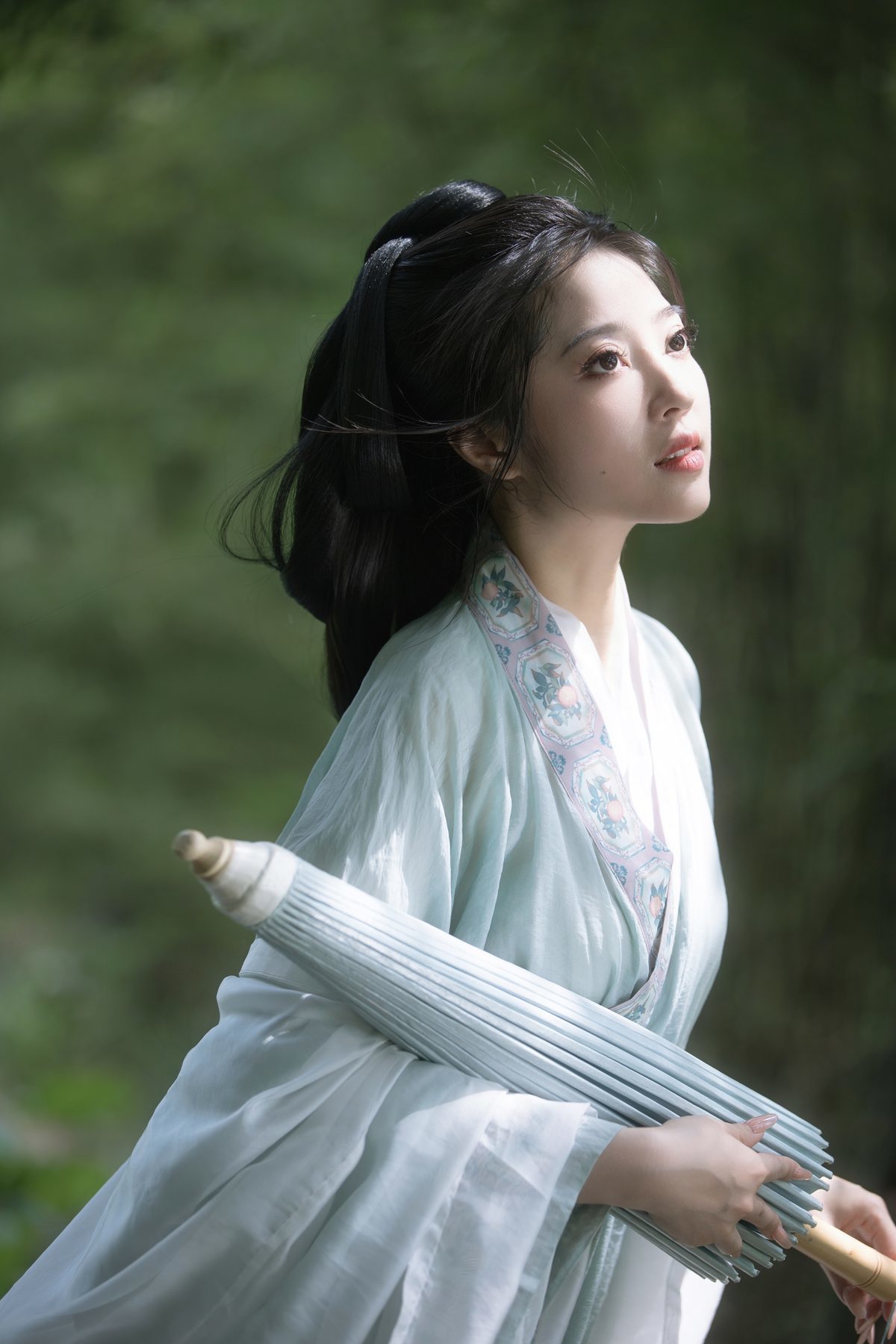 图片[13]-YiTuYu艺图语 Vol.5137 Shi Shi Ya[23P]-六色网