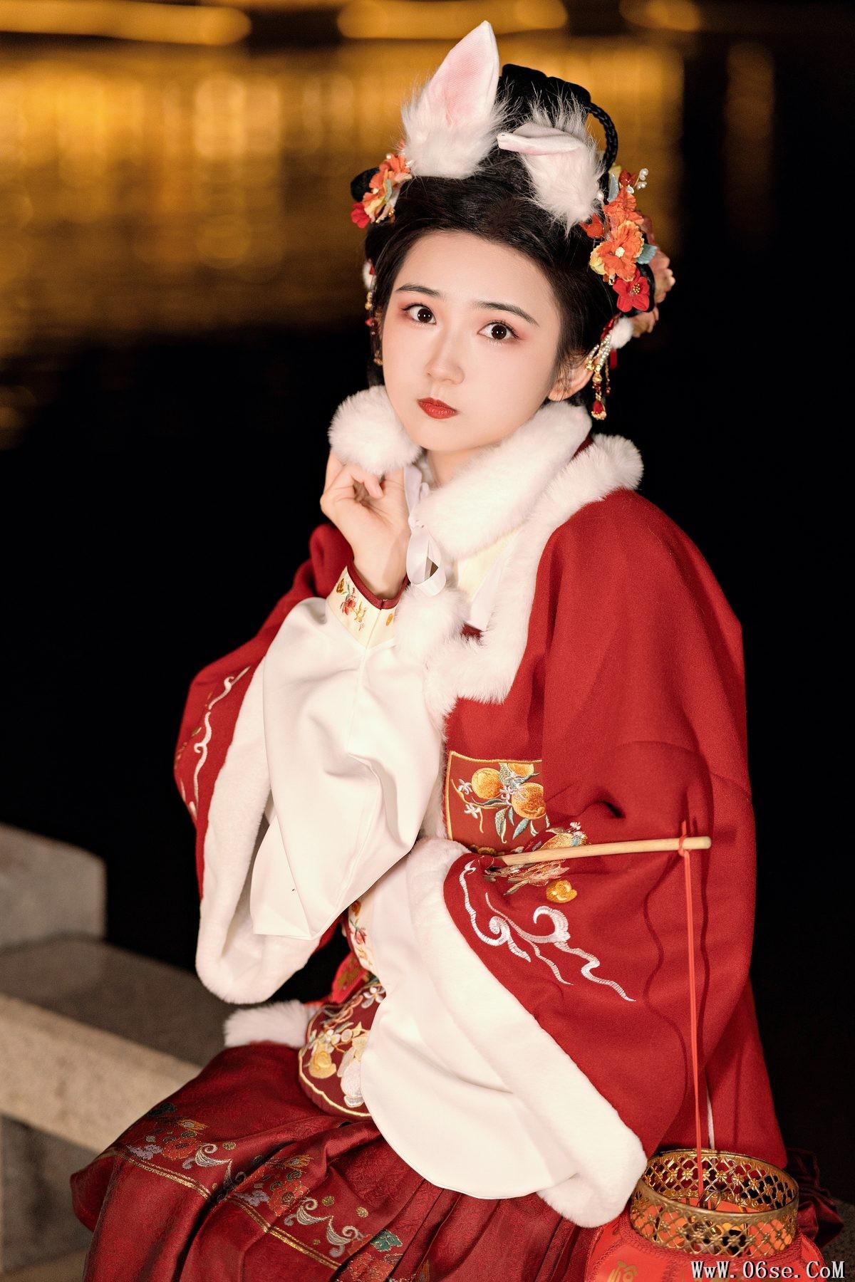 图片[21]-YiTuYu艺图语 Vol.6182 Yi Da Kuai Dan Gao[23P]-六色网