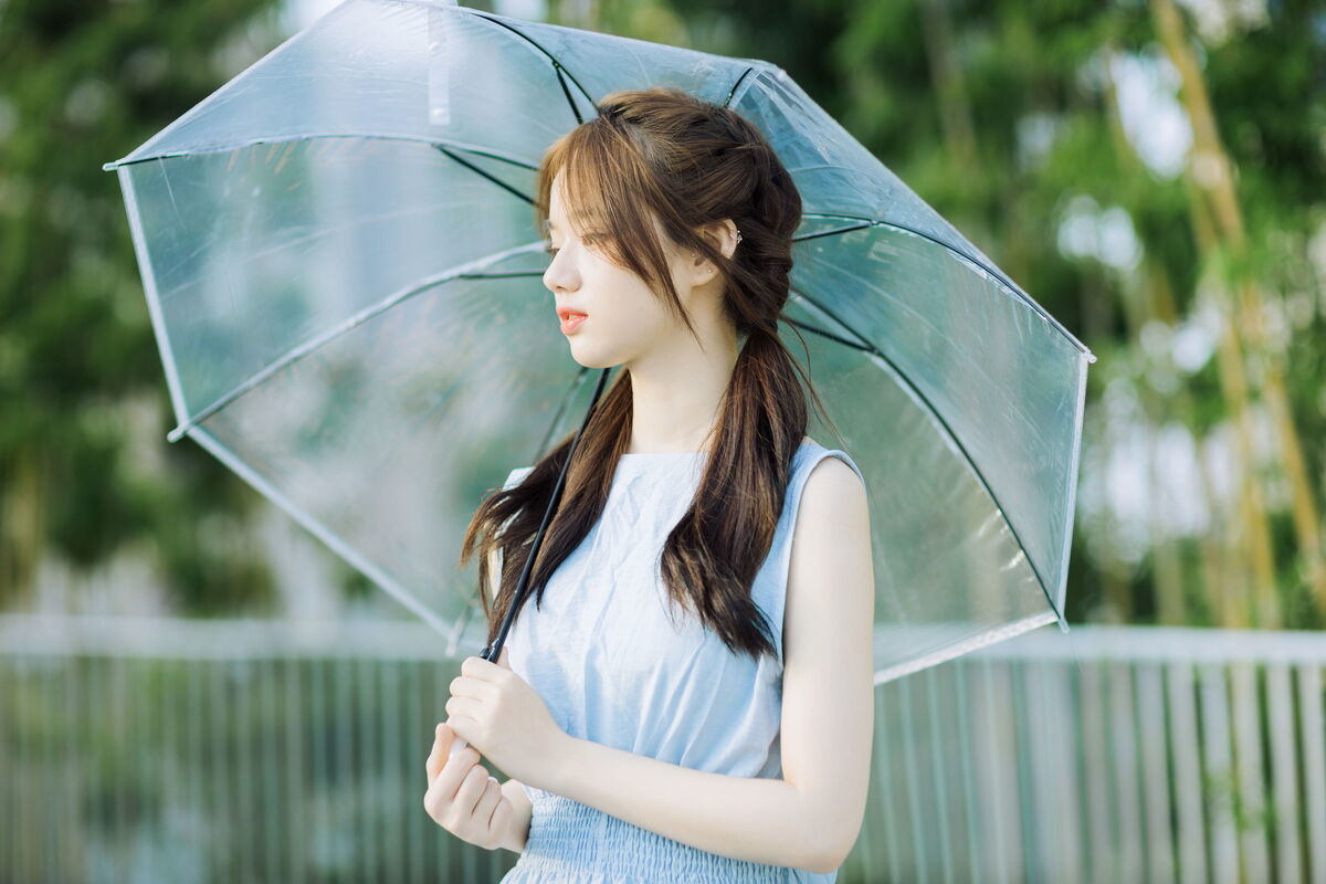 图片[23]-YiTuYu艺图语 Vol.7384 Shi Yuan[31P]-六色网