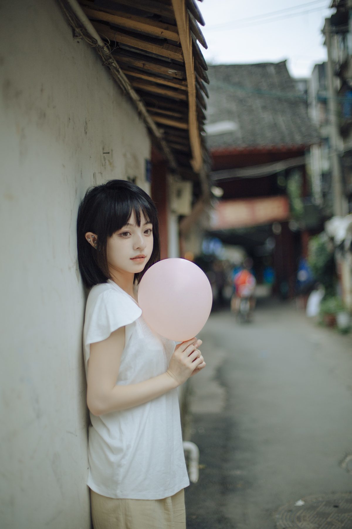 图片[10]-YiTuYu艺图语 Vol.4766 Yan Li Er Salter[23P]-六色网