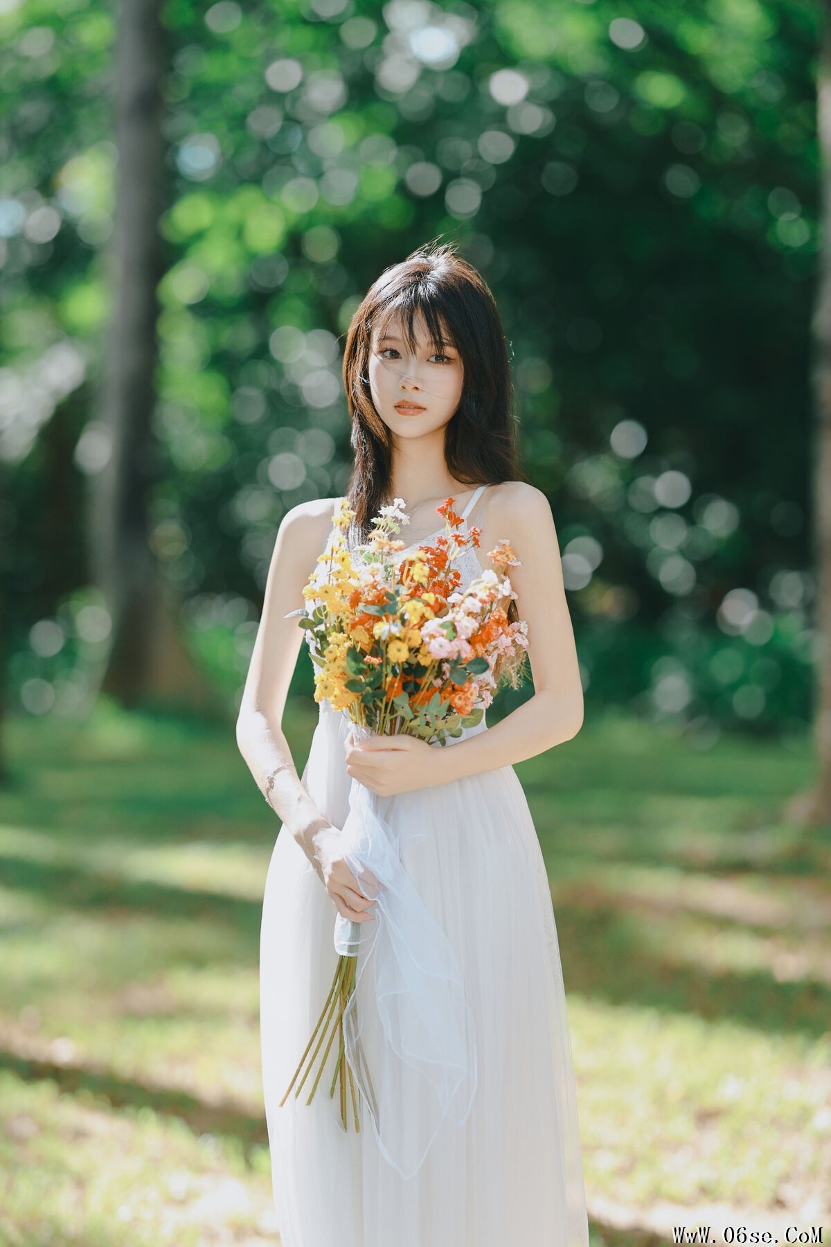 图片[7]-YiTuYu艺图语 Vol.7484 Xiao Le Ge Fei Xiang[37P]-六色网