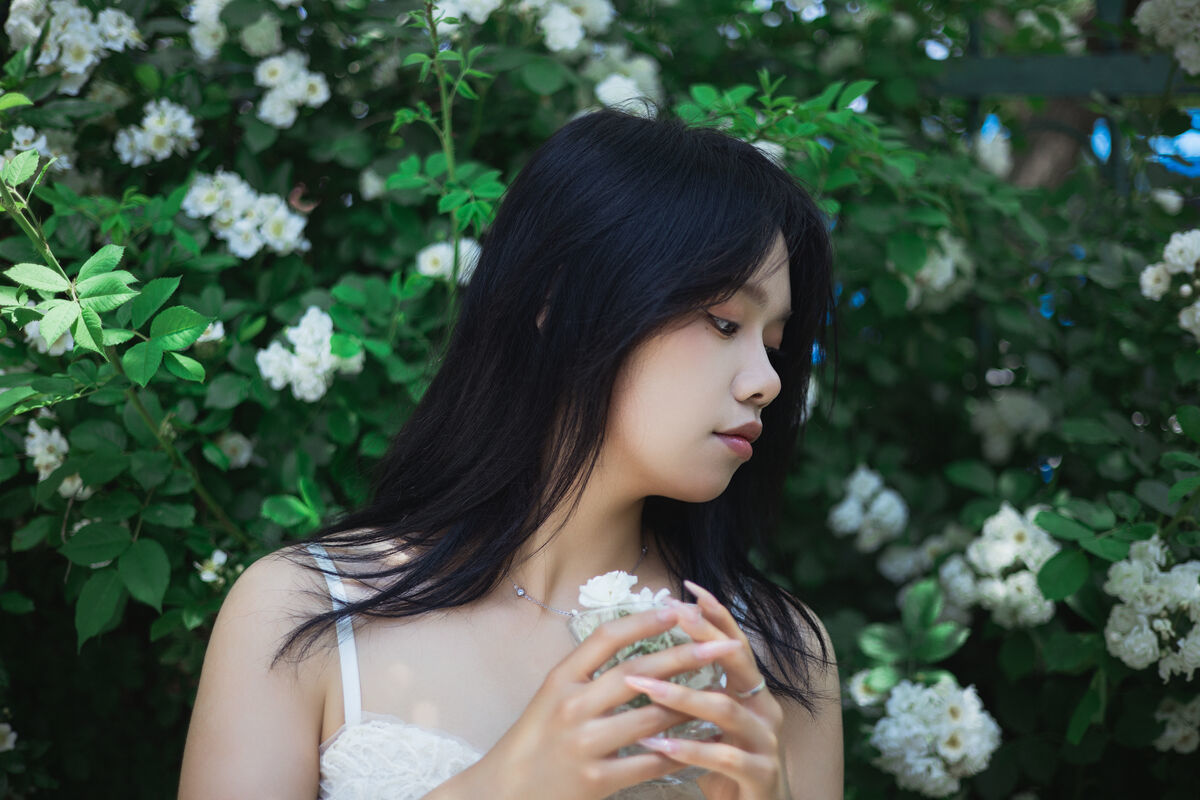 图片[13]-YiTuYu艺图语 Vol.7272 Wan Yi[22P]-六色网