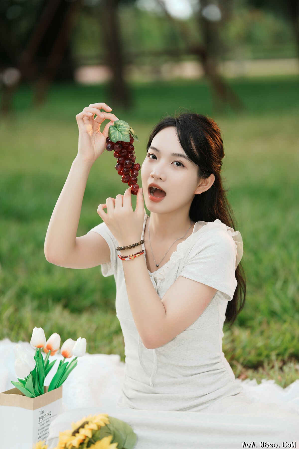 图片[14]-YiTuYu艺图语 Vol.7655 Xiao Chen[25P]-六色网