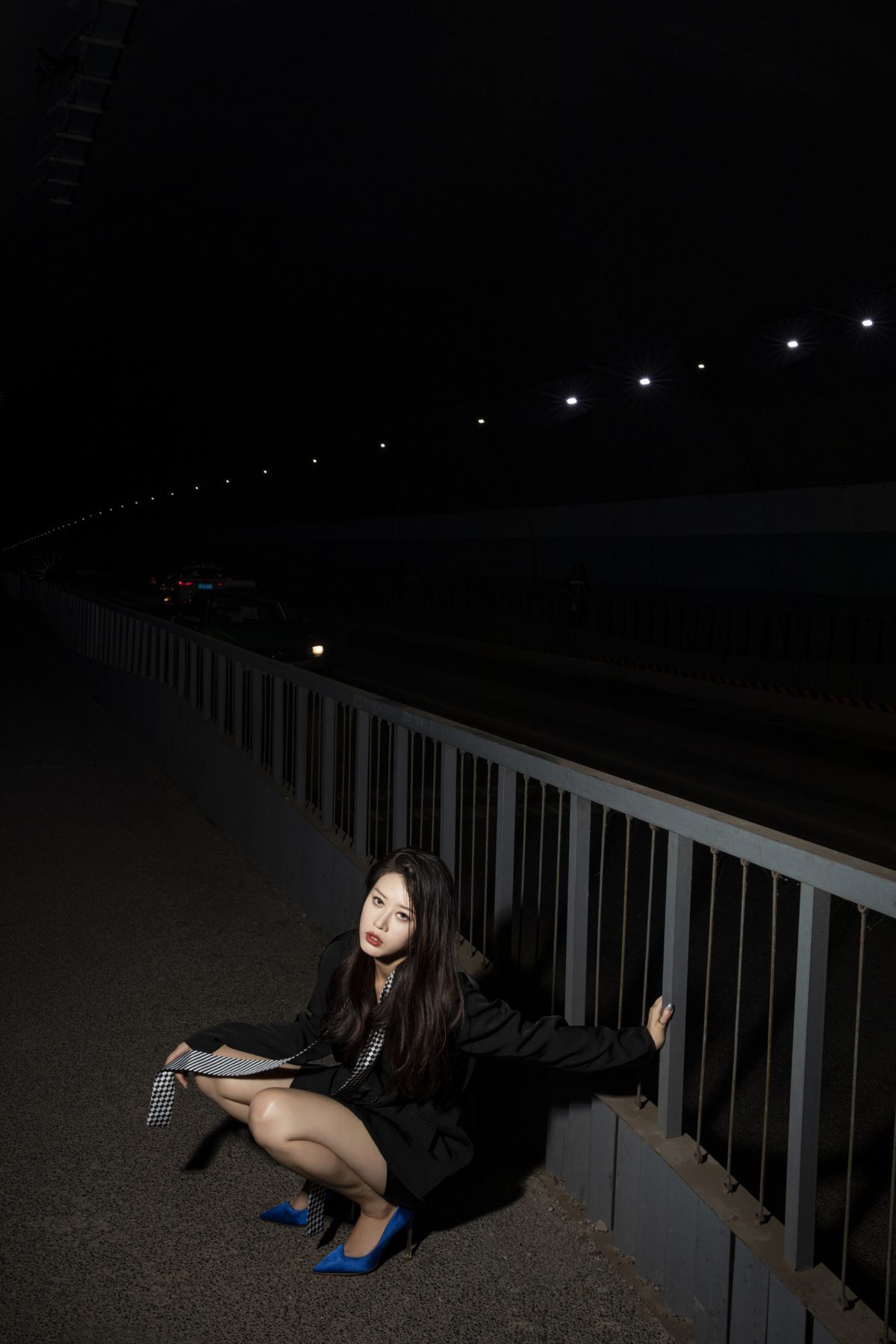 图片[15]-YiTuYu艺图语 Vol.5091 Chenaling_cl[33P]-六色网