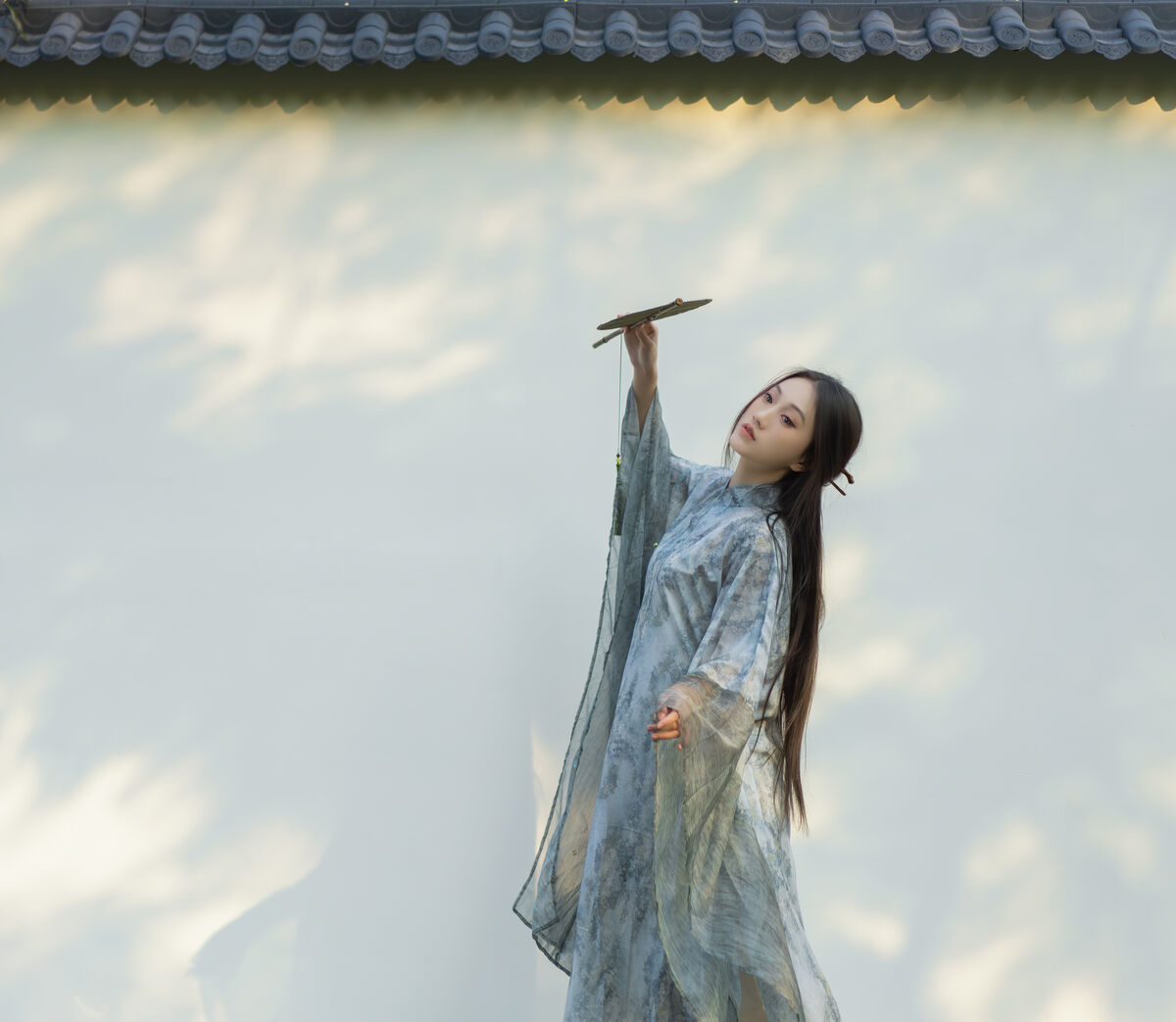 图片[77]-YiTuYu艺图语 Vol.6352 Dong Chu Liu[78P]-六色网
