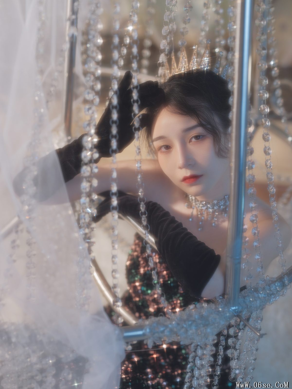 图片[8]-YiTuYu艺图语 Vol.4986 Lin Lang[26P]-六色网
