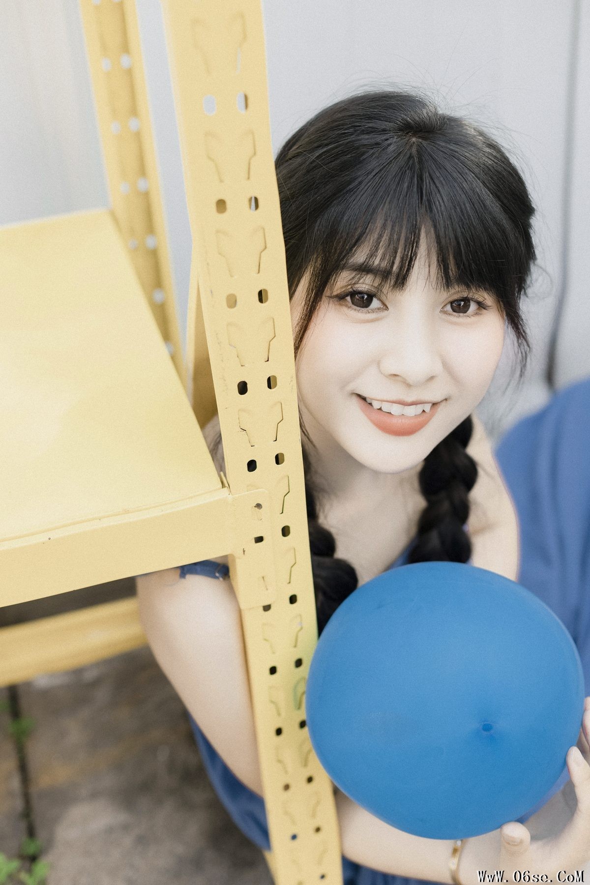 图片[27]-YiTuYu艺图语 Vol.5424 Huih[31P]-六色网