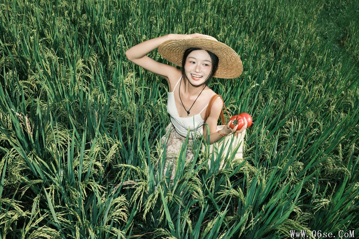 图片[23]-YiTuYu艺图语 Vol.7721 Xiao Fan Qie[80P]-六色网