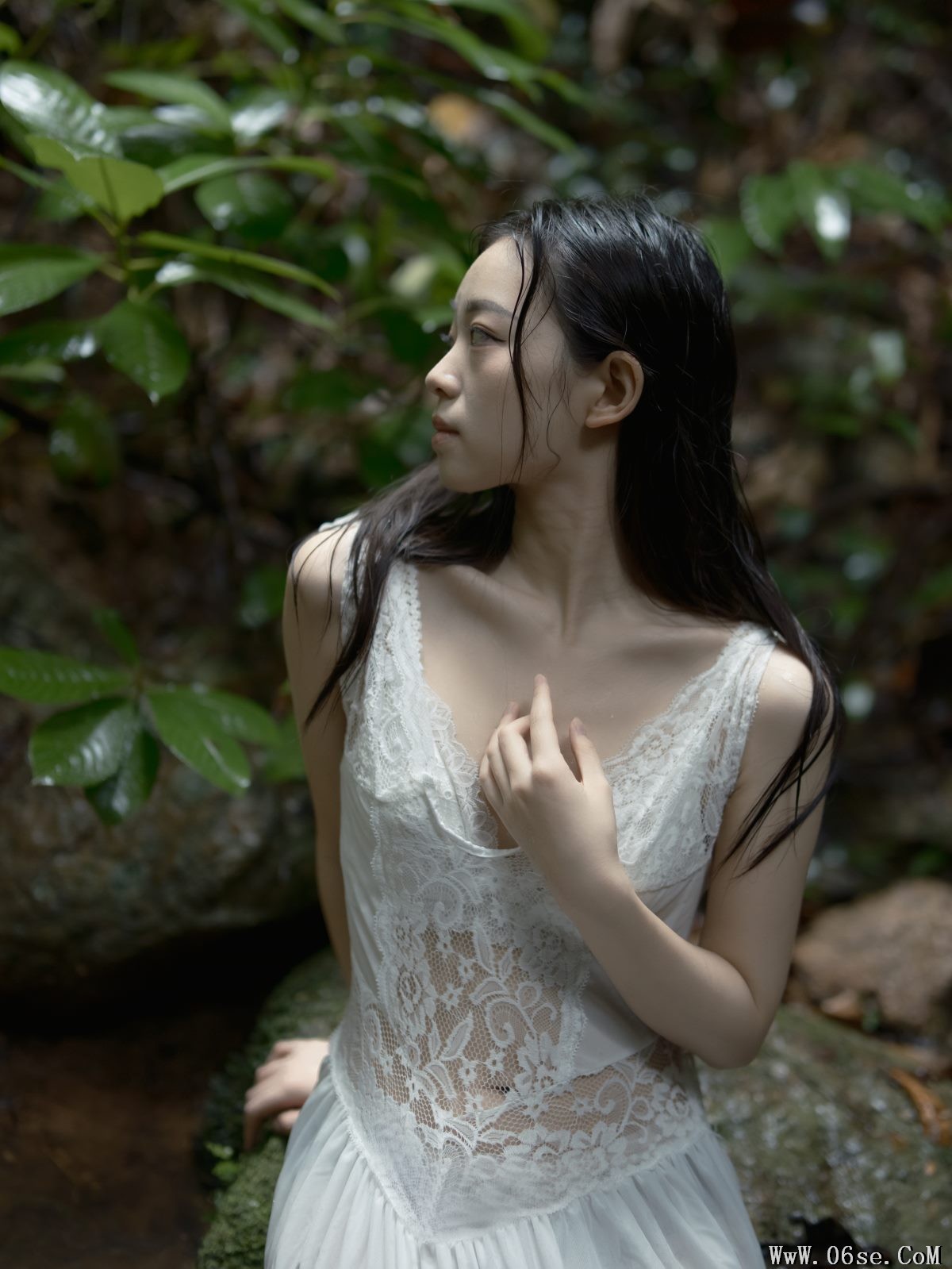图片[21]-YiTuYu艺图语 Vol.3112 QQ[45P]-六色网