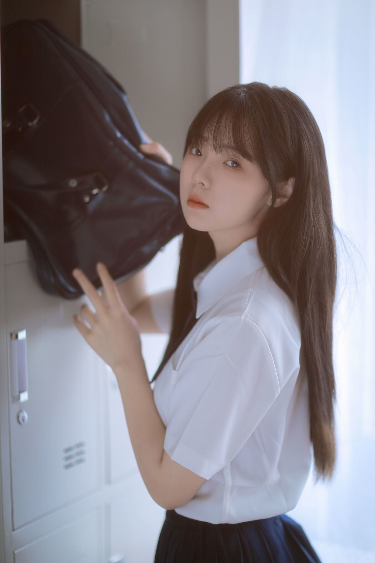 图片[18]-YiTuYu艺图语 Vol.6934 Xiao Rui[23P]-六色网