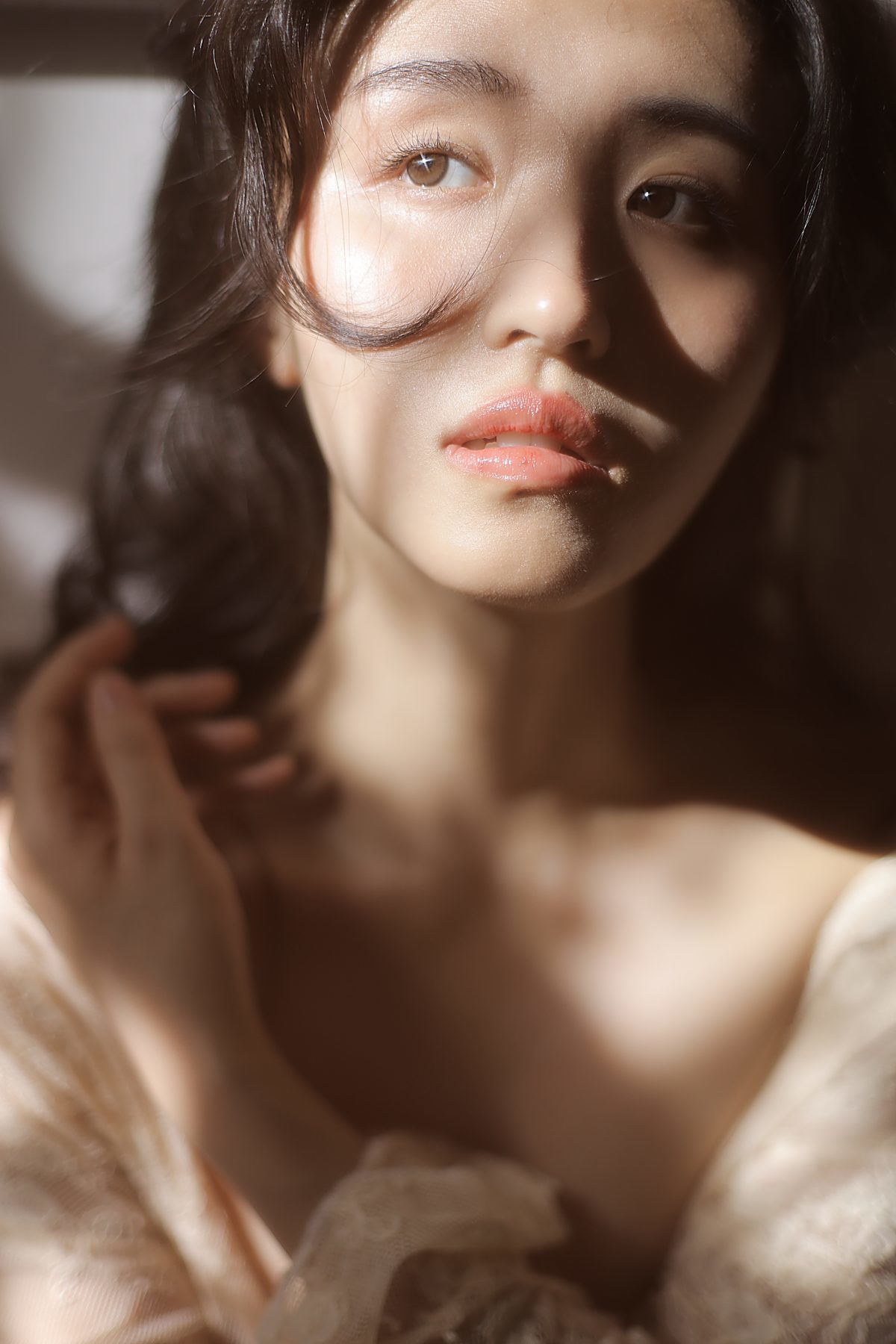 图片[6]-YiTuYu艺图语 Vol.5028 Ye Sheng Xue Yu[23P]-六色网