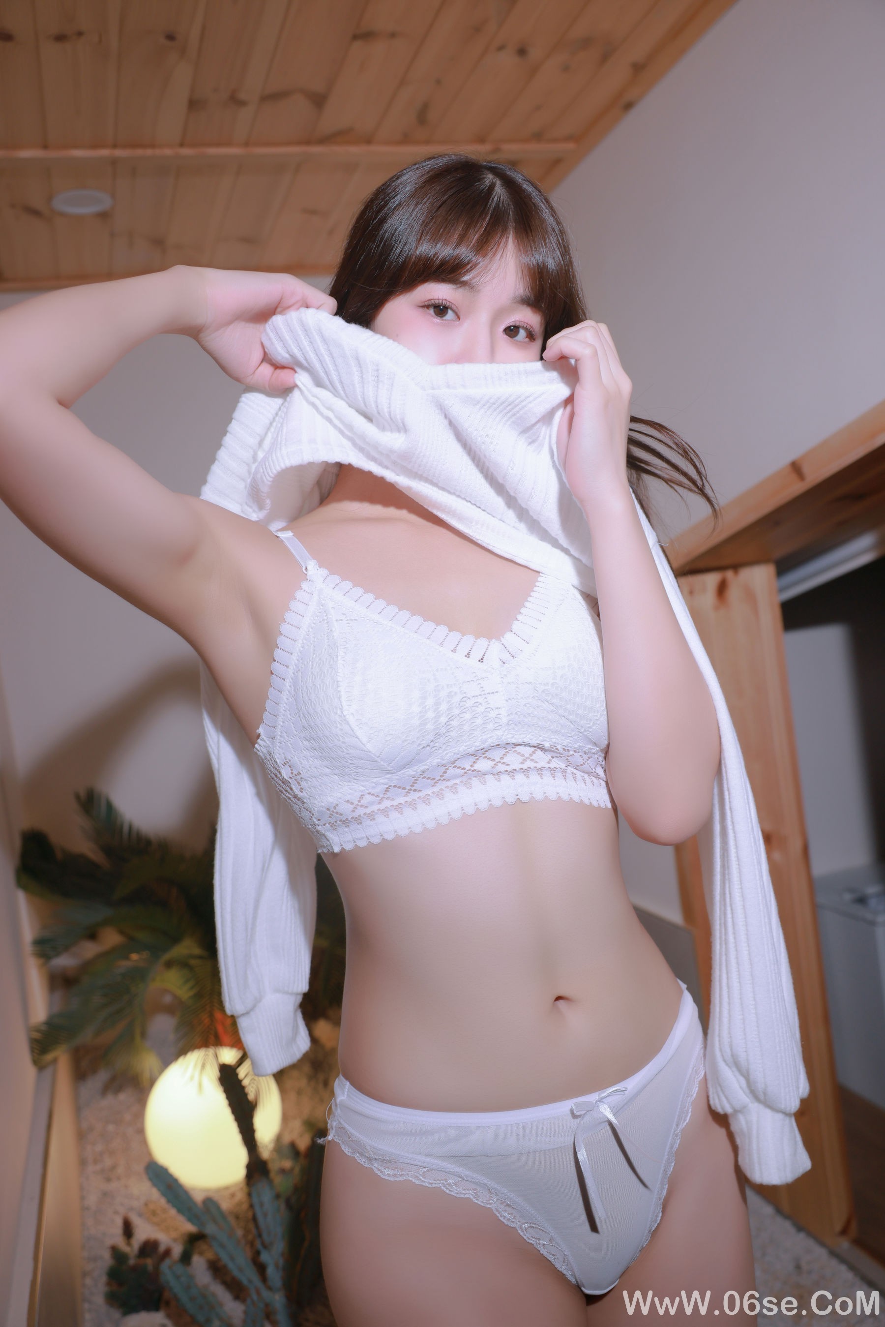 图片[58]-[SWEETBOX] YUI – Vol.49 Thru Thru[117P]-六色网