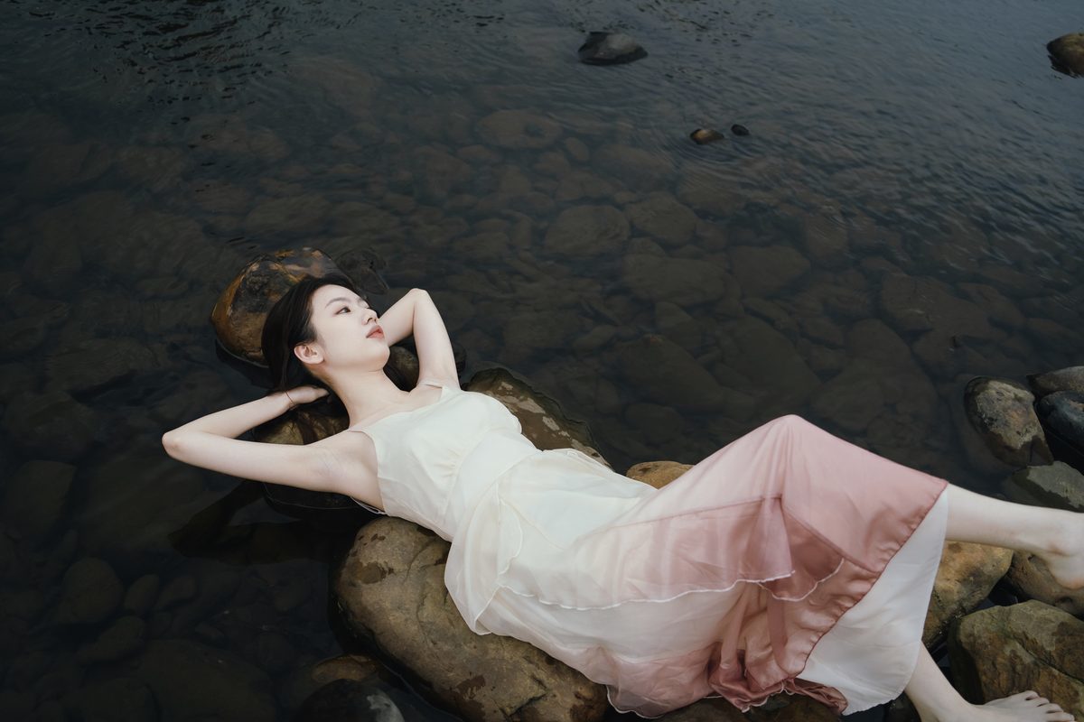 图片[17]-YiTuYu艺图语 Vol.4470 Xiao Pp[27P]-六色网