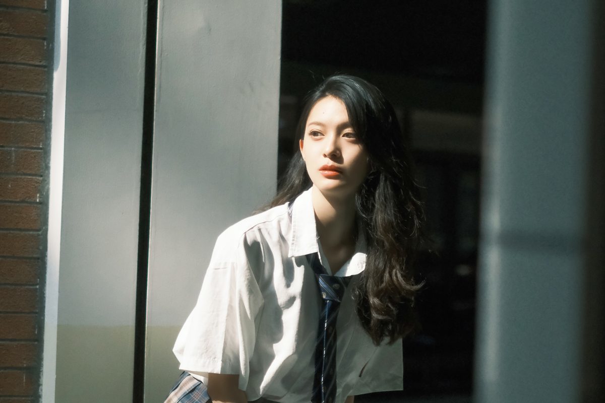 图片[30]-YiTuYu艺图语 Vol.4621 Qian Qian[30P]-六色网