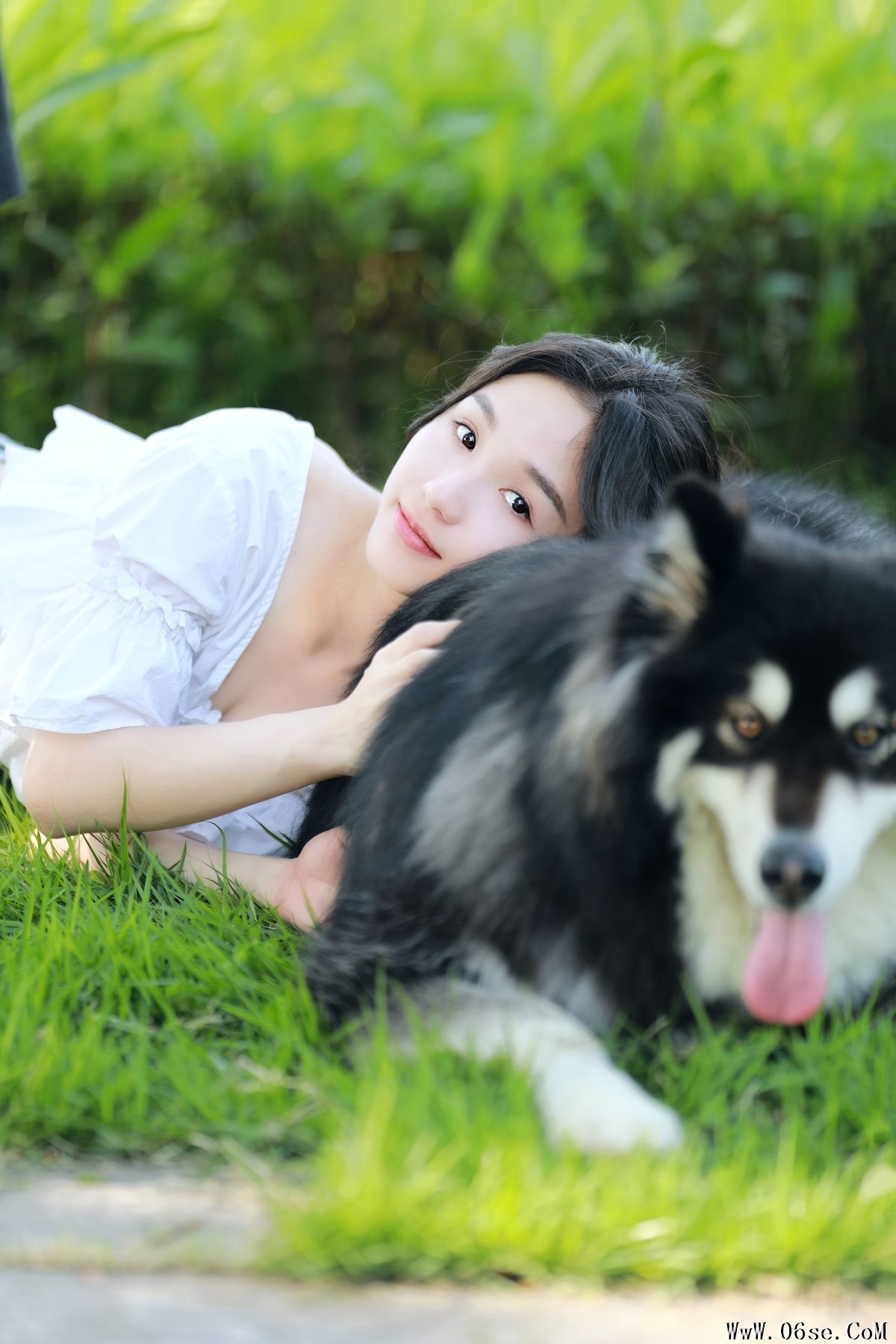 图片[4]-YiTuYu艺图语 Vol.4454 Xiao Tao[26P]-六色网