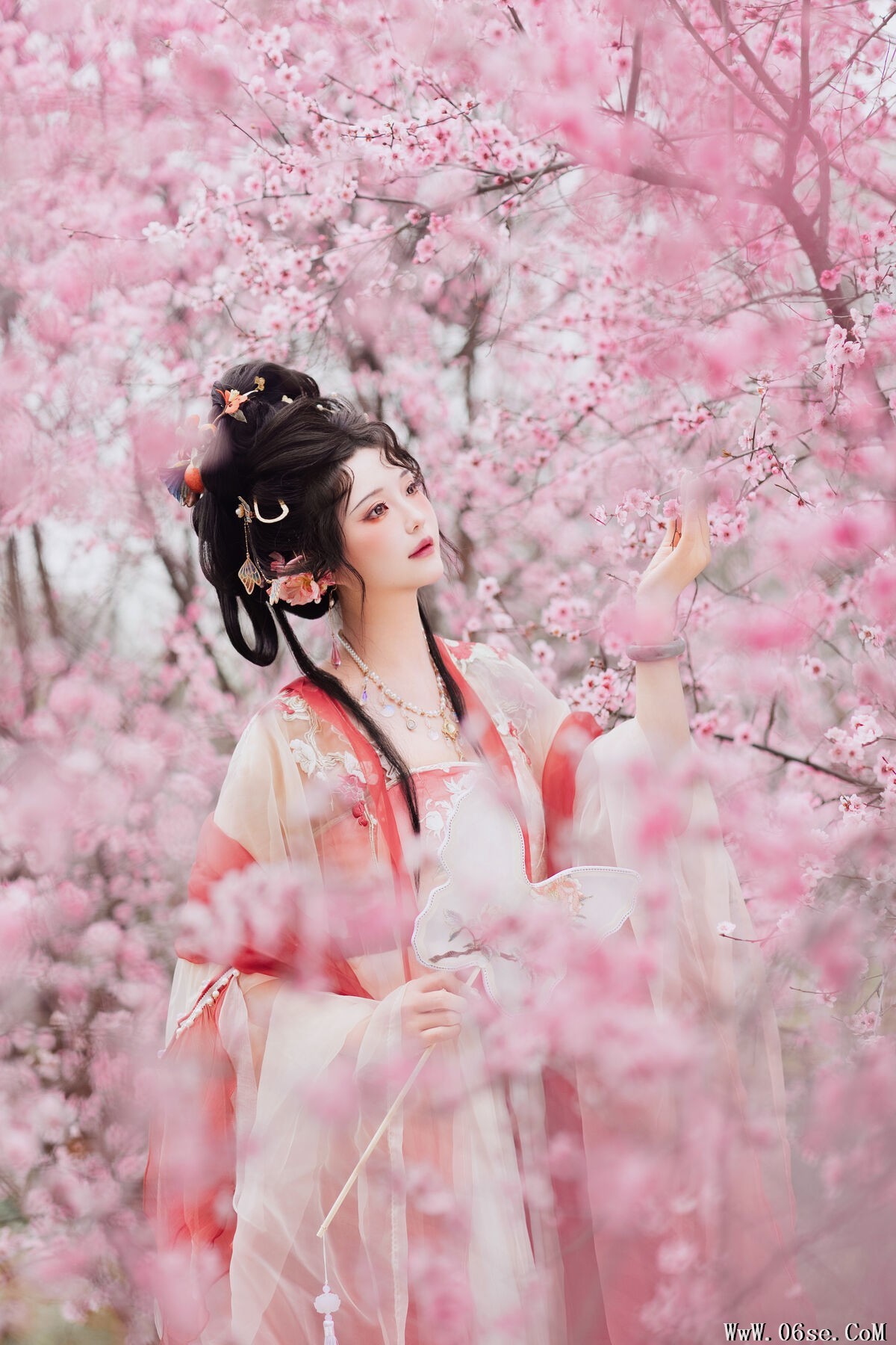 图片[25]-YiTuYu艺图语 Vol.7188 Lu Lu Haley[36P]-六色网