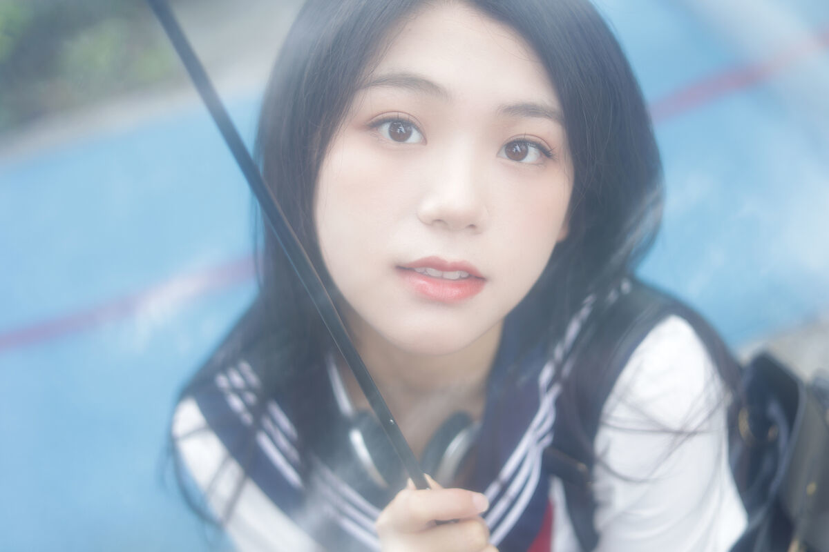 图片[4]-YiTuYu艺图语 Vol.7633 Ta Mi[23P]-六色网