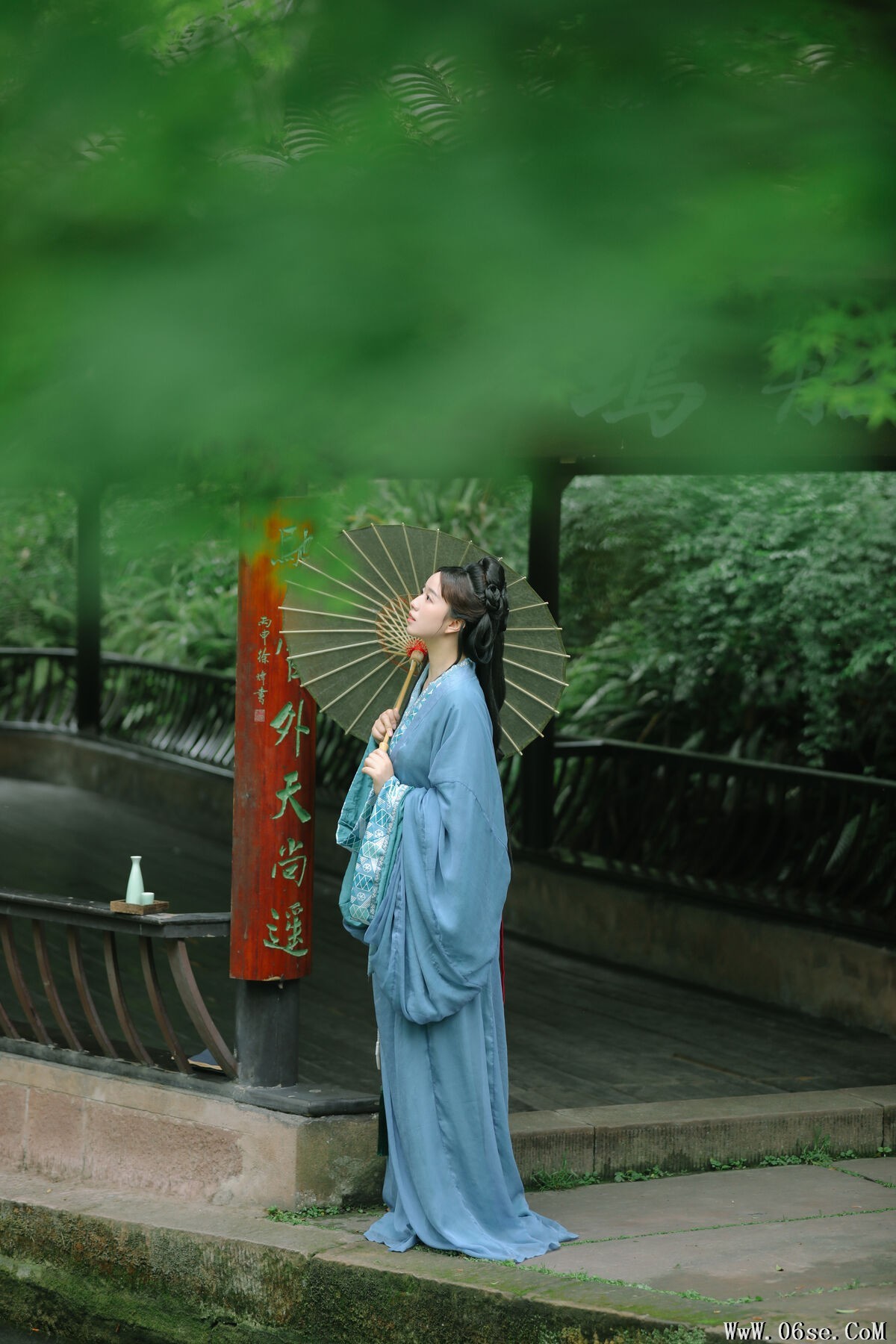 图片[10]-YiTuYu艺图语 Vol.6948 Satisfy[22P]-六色网