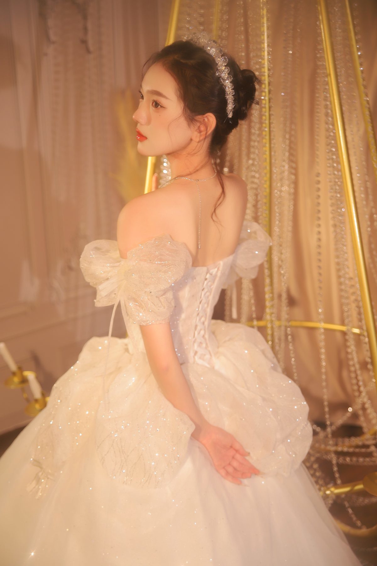 图片[17]-YiTuYu艺图语 Vol.3377 Ccc[23P]-六色网