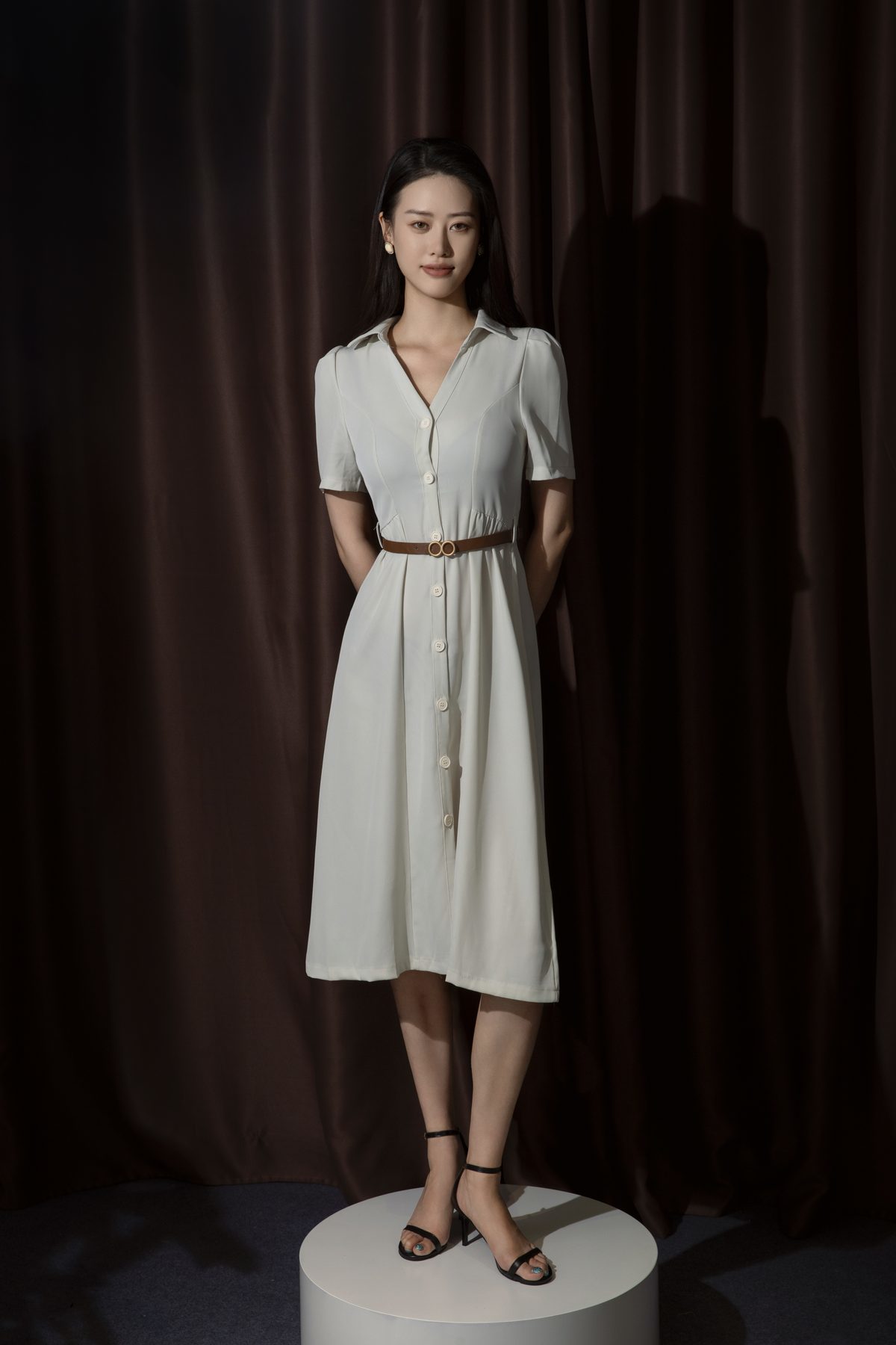 图片[21]-YiTuYu艺图语 Vol.4966 Chenaling_cl[26P]-六色网