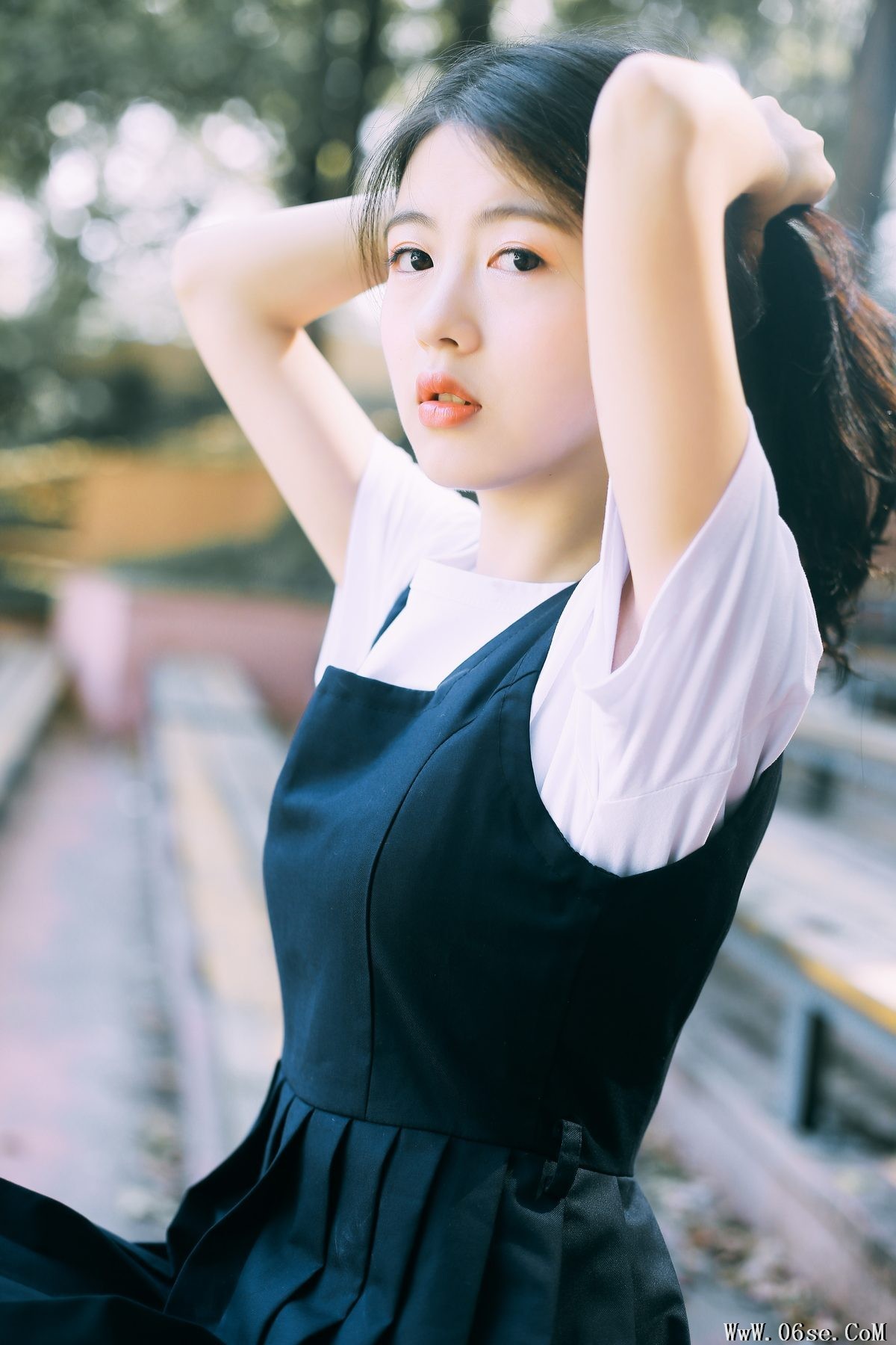 图片[7]-YiTuYu艺图语 Vol.6209 Anne-zan[23P]-六色网