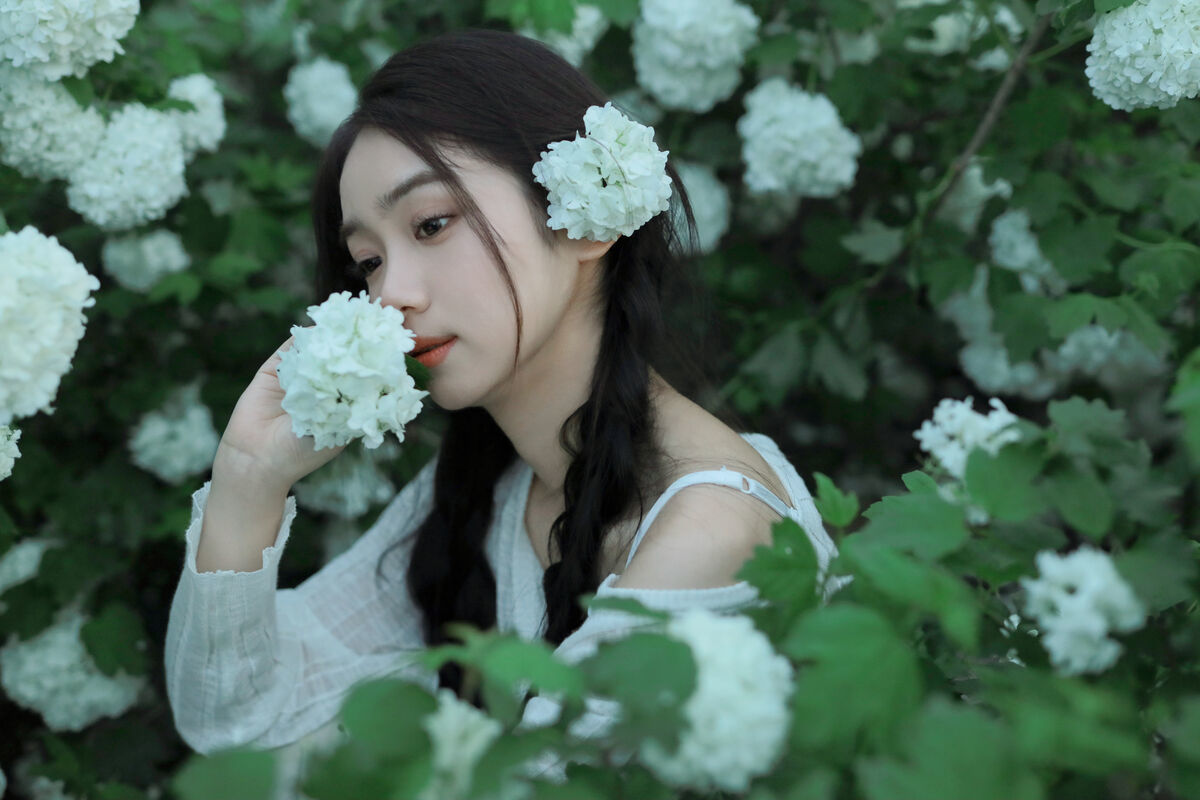 图片[23]-YiTuYu艺图语 Vol.6912 Wo Bu Shua Niao[23P]-六色网