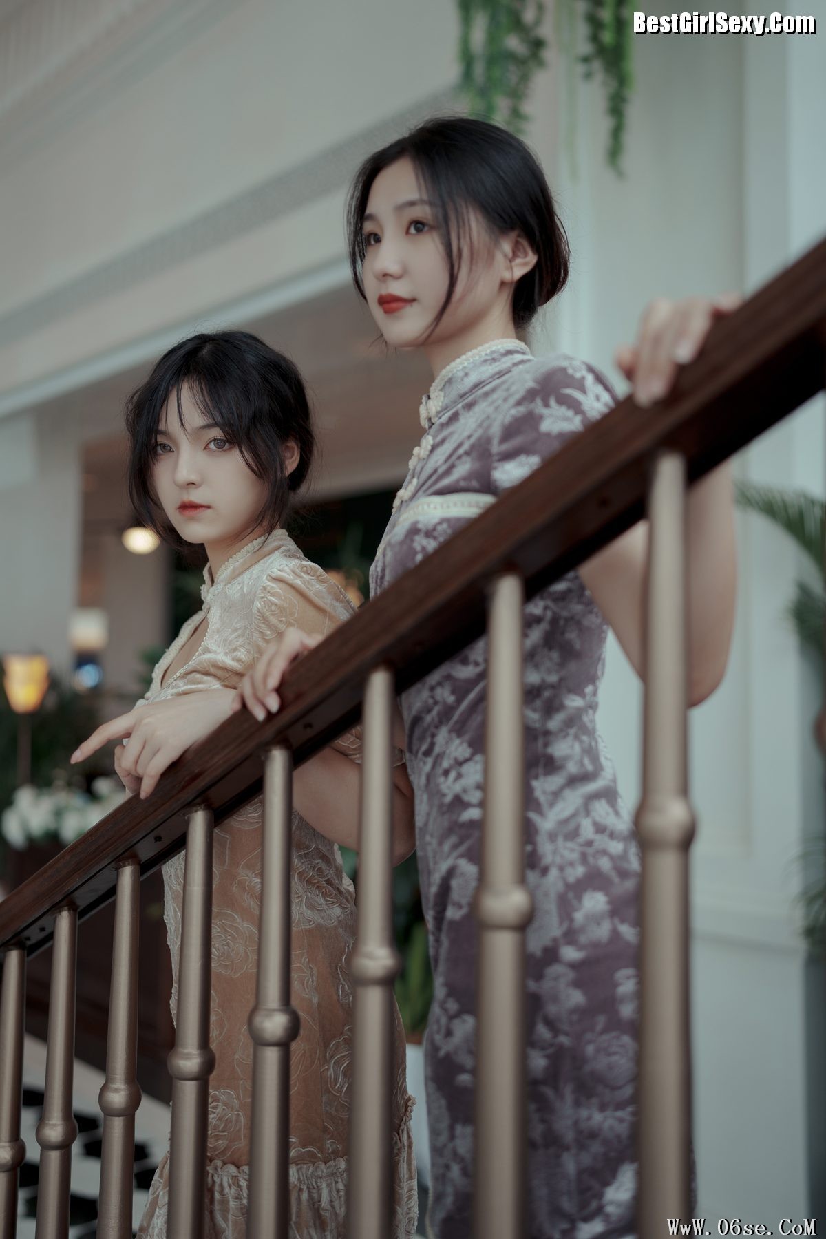 图片[21]-YiTuYu艺图语 Vol.4093 Dudu[23P]-六色网