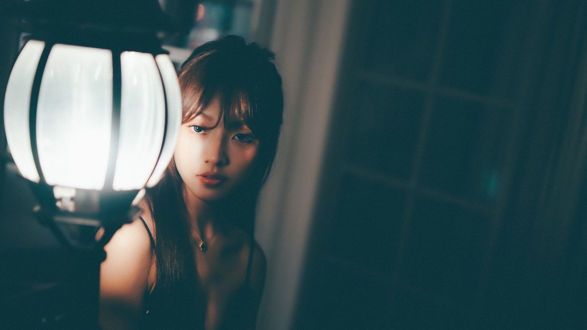 图片[32]-YiTuYu艺图语 Vol.5045 Xiao Xiao[35P]-六色网