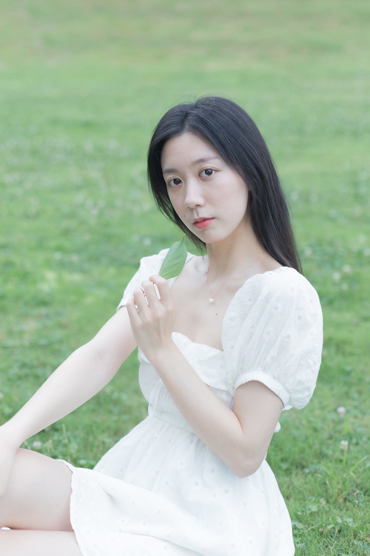 图片[16]-YiTuYu艺图语 Vol.4793 Si Mao Shao Nu[33P]-六色网