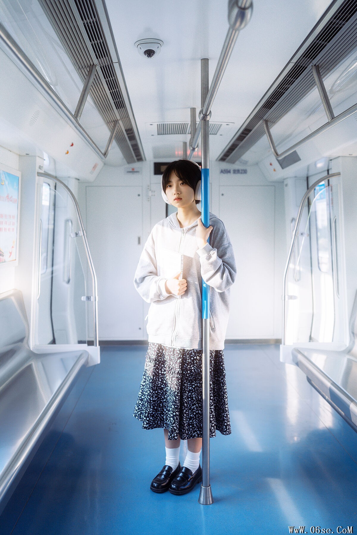 图片[21]-YiTuYu艺图语 Vol.6815 Lai Kou Qin Cai[22P]-六色网