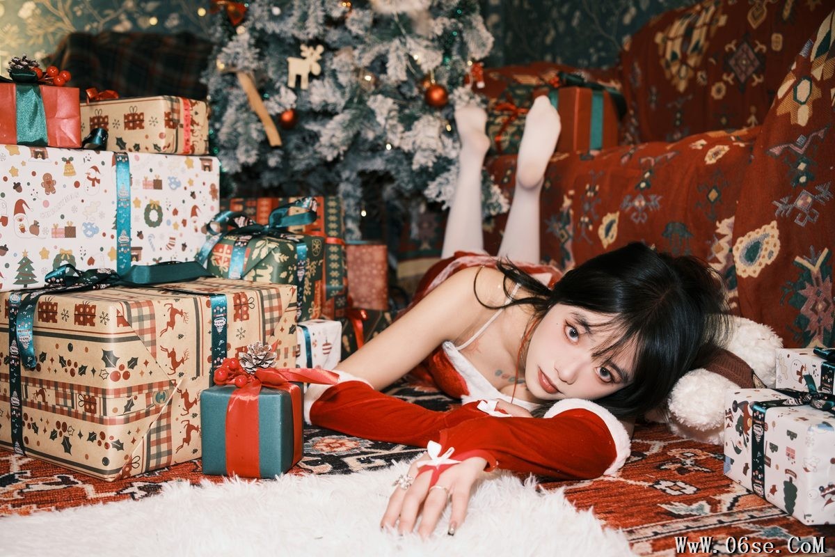 图片[26]-YiTuYu艺图语 Vol.6179 Ye Ye Ye Ye Ye[37P]-六色网