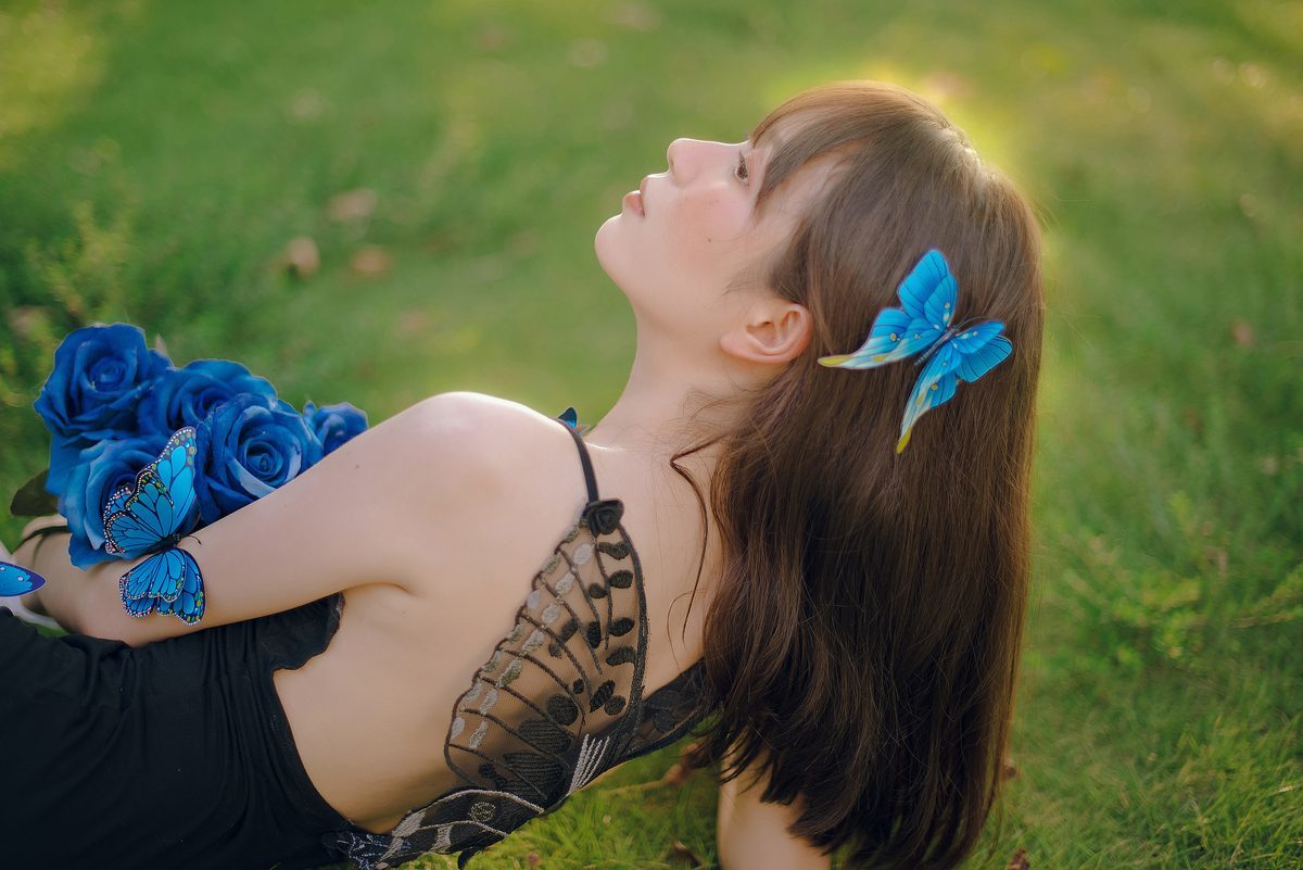 图片[23]-YiTuYu艺图语 Vol.5595 Liboom[28P]-六色网