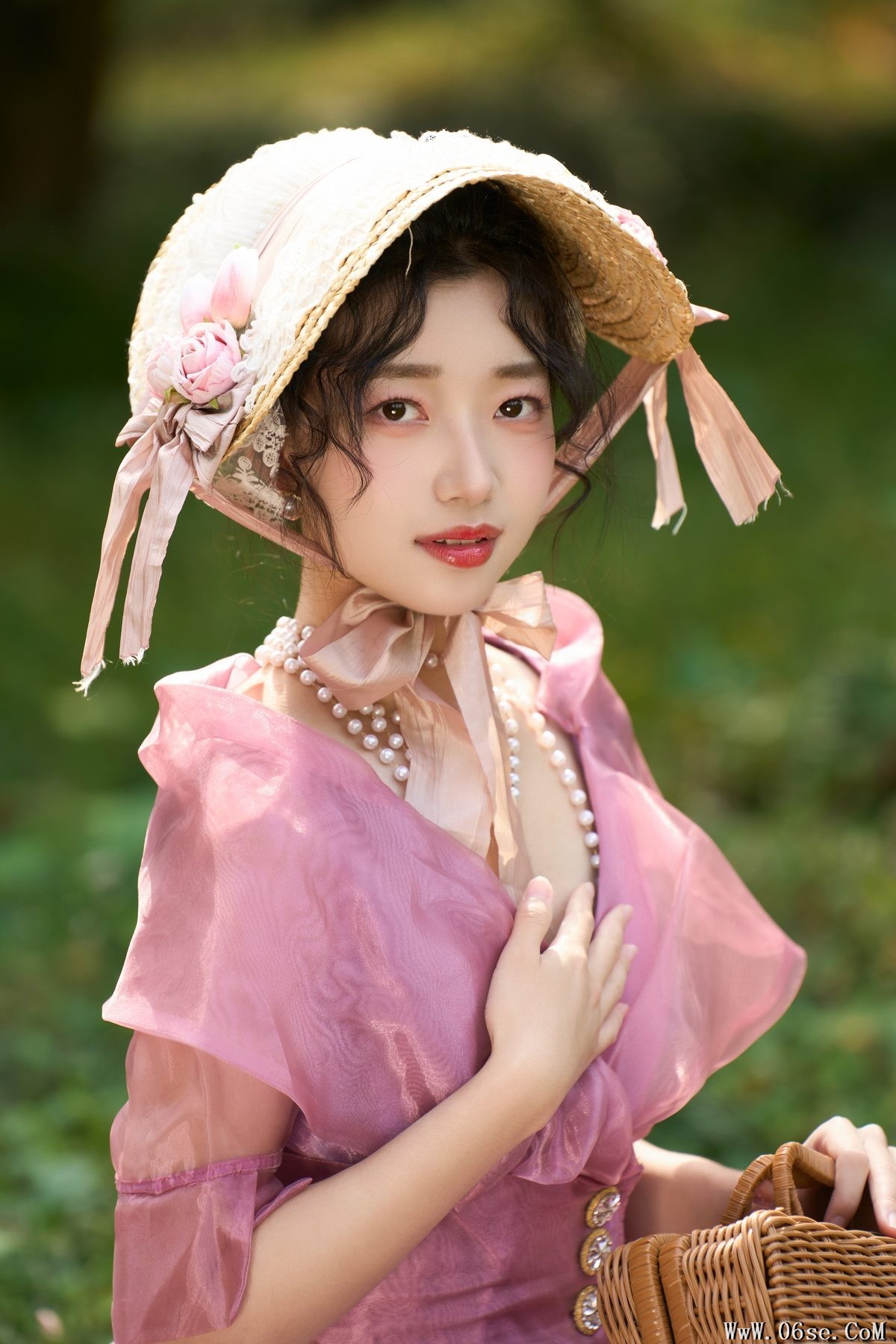 图片[4]-YiTuYu艺图语 Vol.5877 M[27P]-六色网