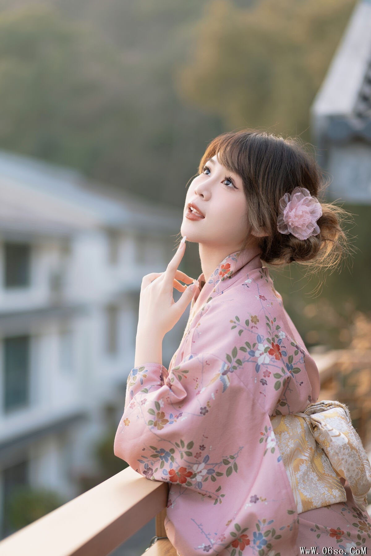 图片[14]-YiTuYu艺图语 Vol.6427 Pao Fu Xiao Fang[23P]-六色网