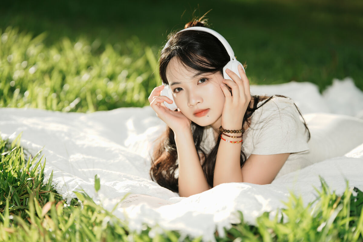 图片[19]-YiTuYu艺图语 Vol.7655 Xiao Chen[25P]-六色网