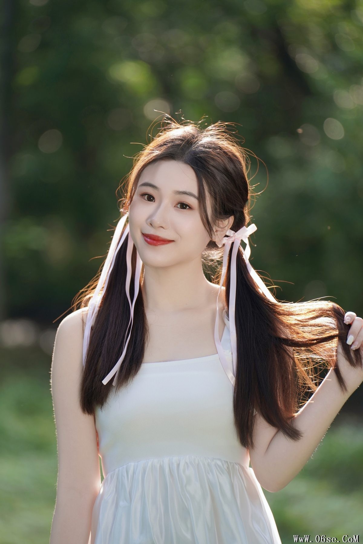 图片[5]-YiTuYu艺图语 Vol.6196 Tian Hui[26P]-六色网