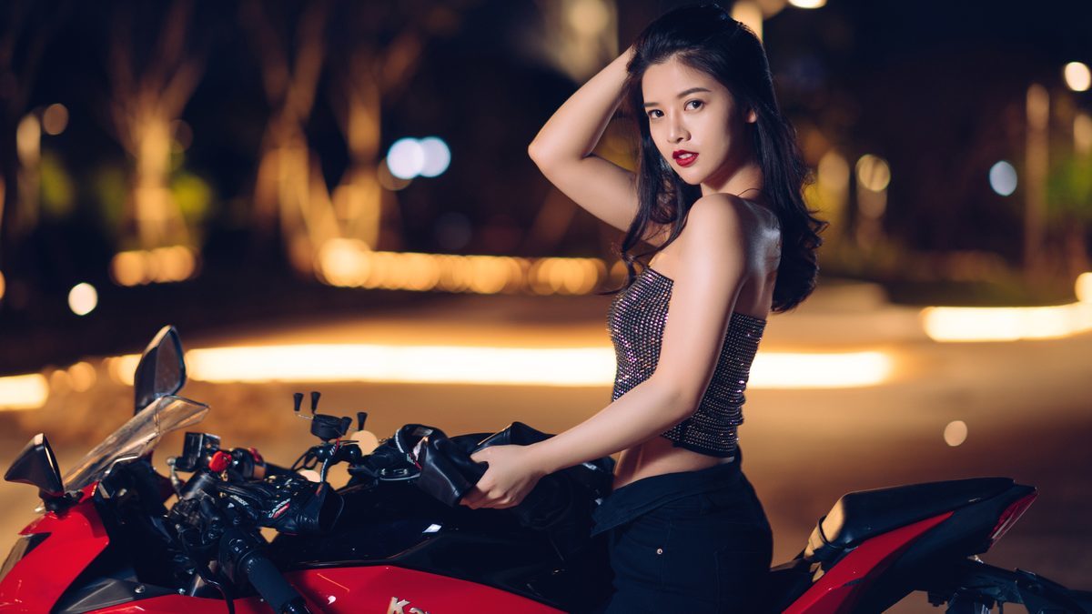 图片[4]-YiTuYu艺图语 Vol.4133 Miao Miao Miao Shi Jin Er Ya[32P]-六色网