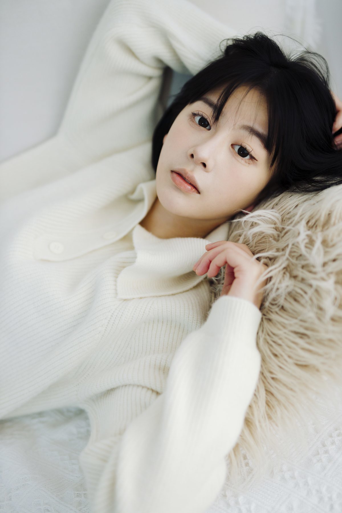图片[17]-YiTuYu艺图语 Vol.3479 An Qi Er[40P]-六色网