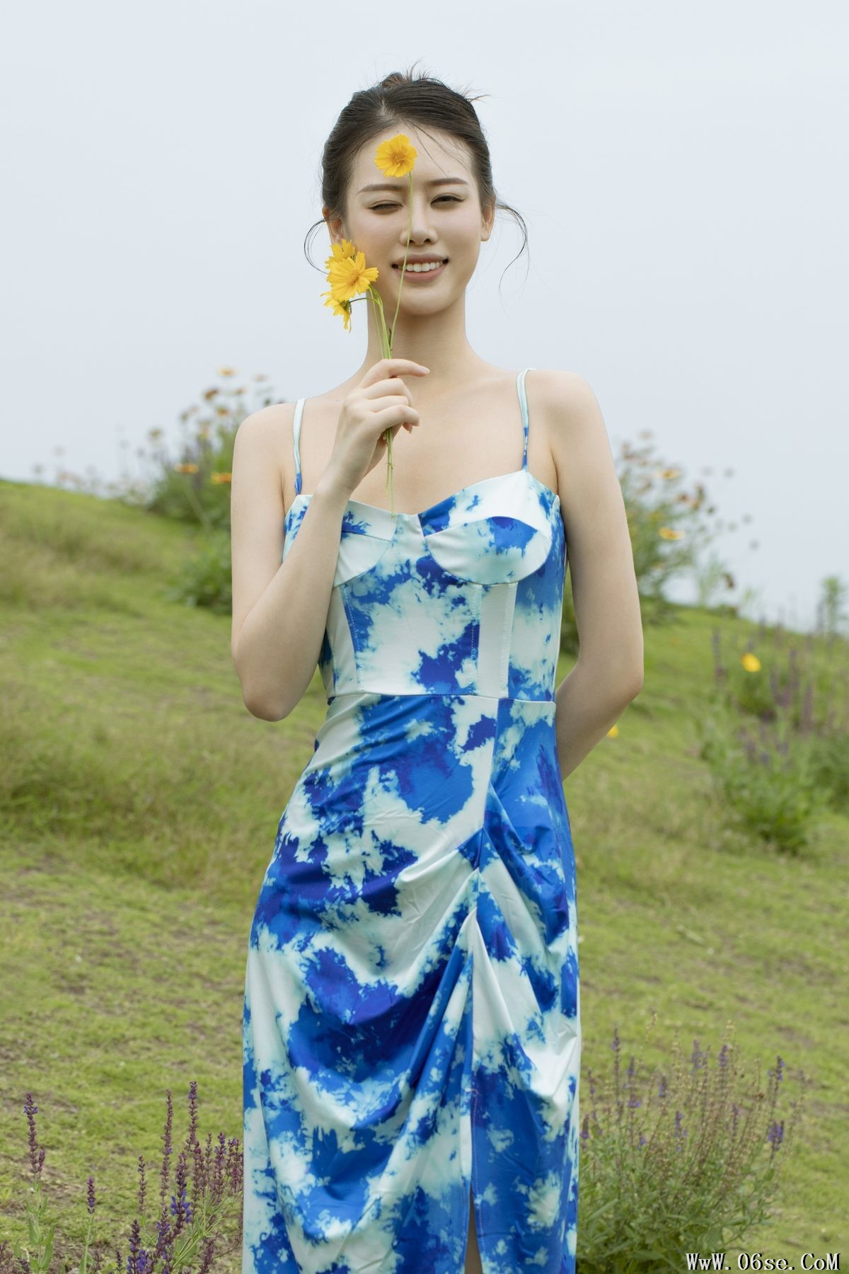 图片[4]-YiTuYu艺图语 Vol.4862 Chenaling_cl[27P]-六色网